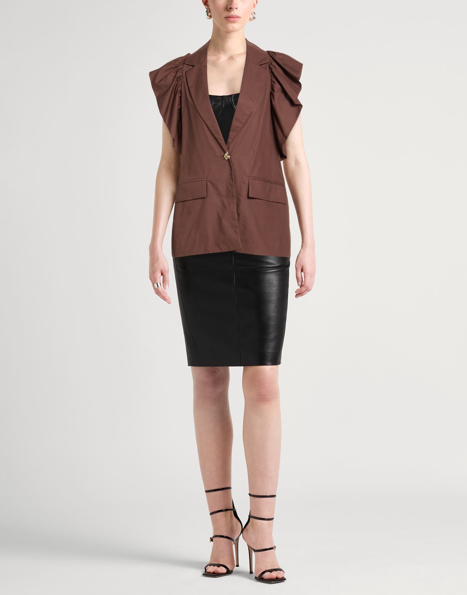  Kocca - Anzüge Und Co-ords - Blazers - On Yoox.com 