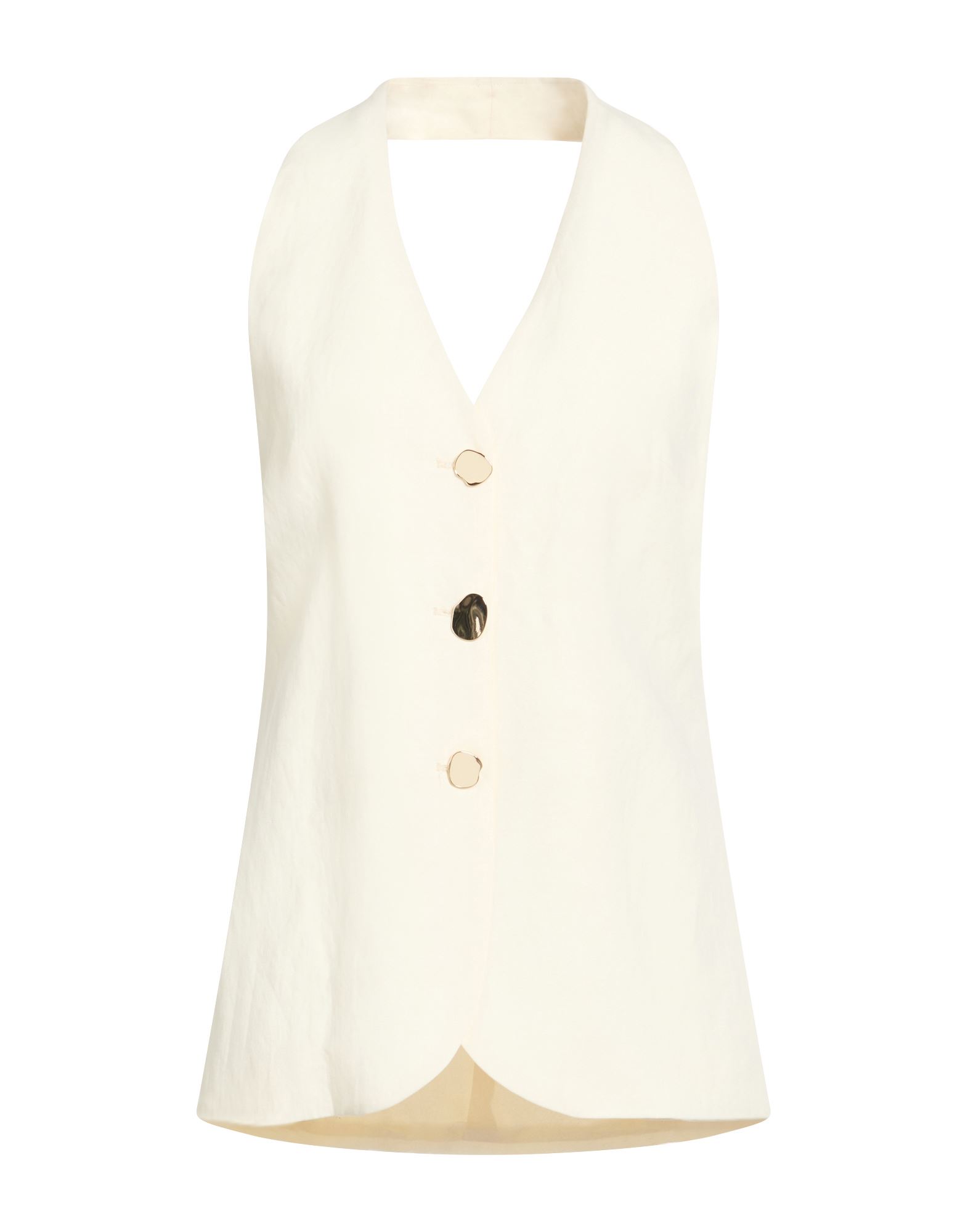  Kocca - Camisetas Y Tops - Tops - On Yoox.com 