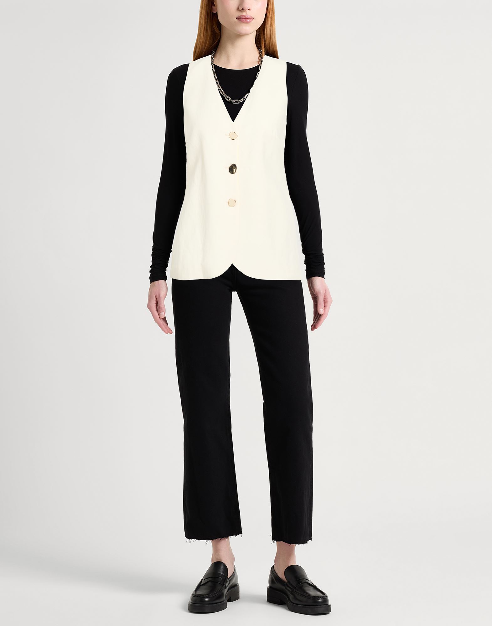  Kocca - Camisetas Y Tops - Tops - On Yoox.com 