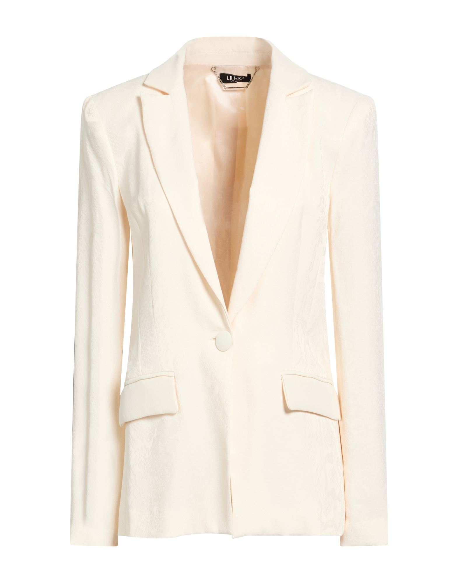  Liu •jo - Anzüge Und Co-ords - Blazers - On Yoox.com 