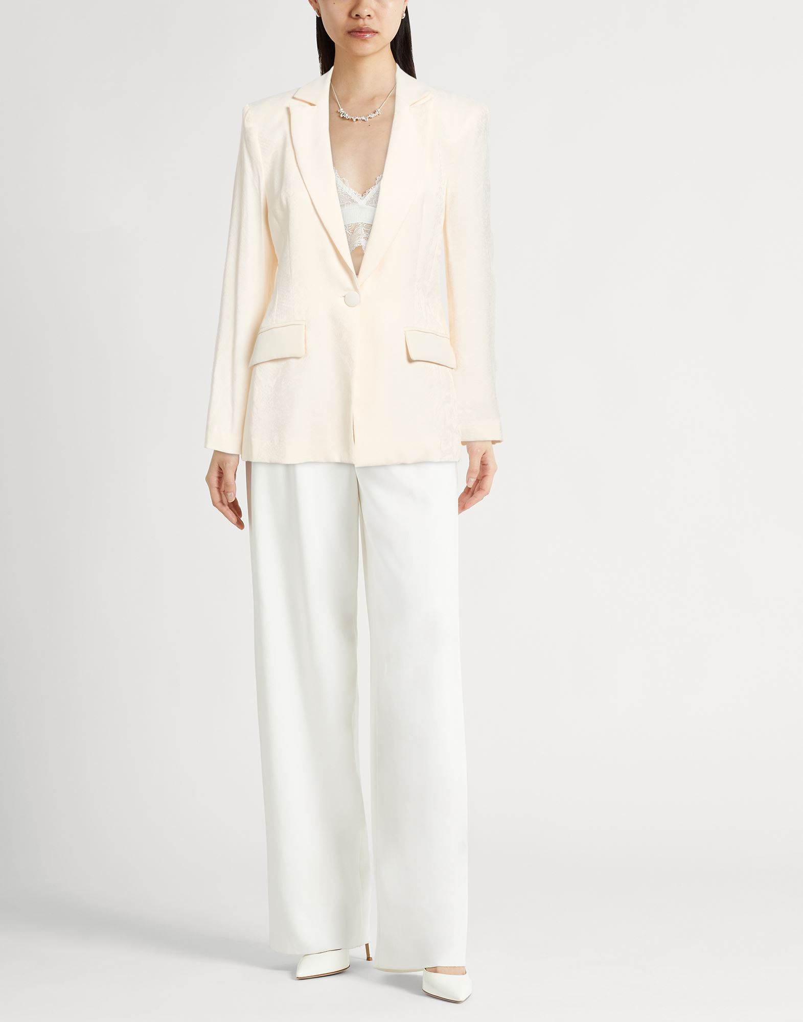  Liu •jo - Anzüge Und Co-ords - Blazers - On Yoox.com 