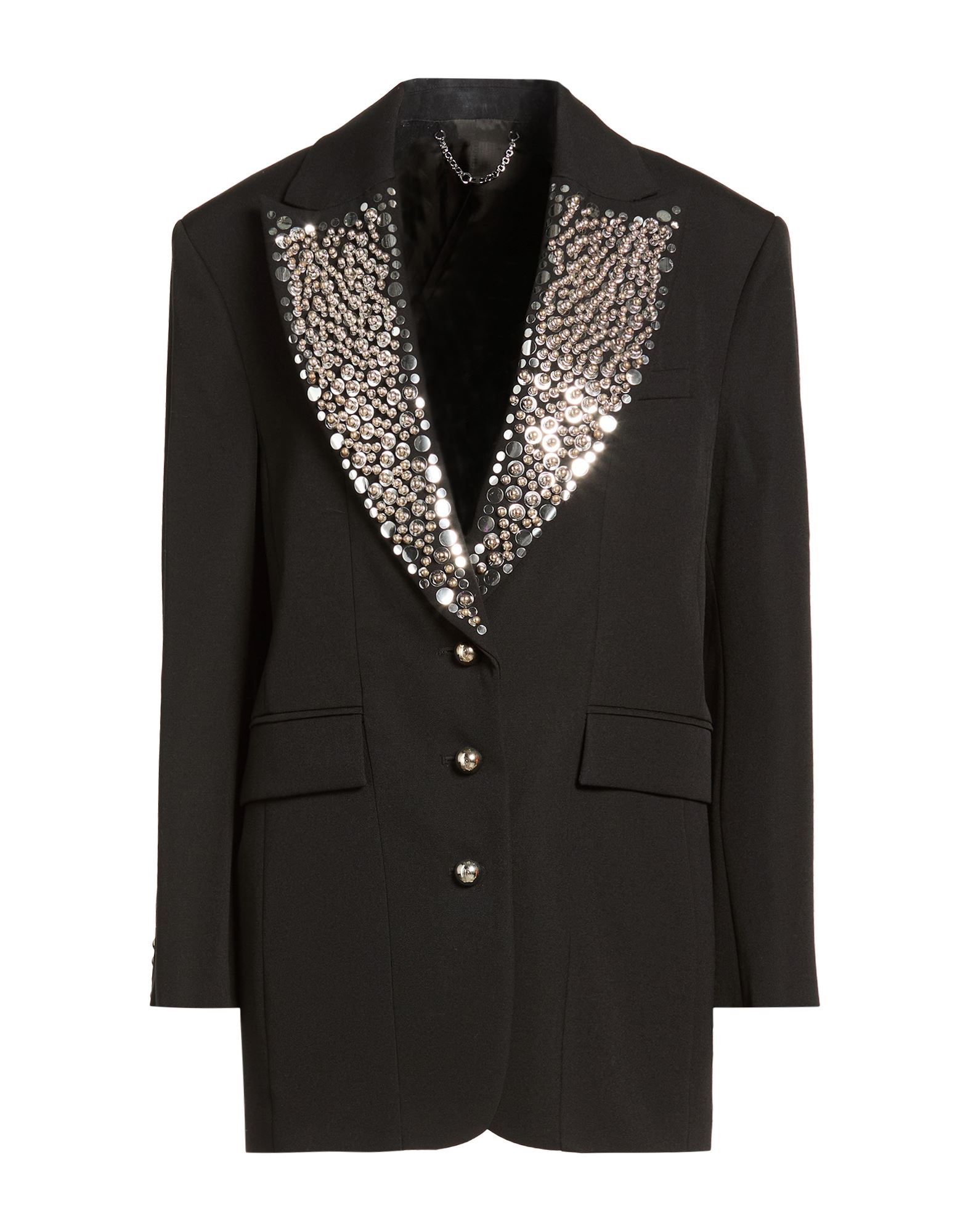  Rabanne - Anzüge Und Co-ords - Blazers - On Yoox.com 
