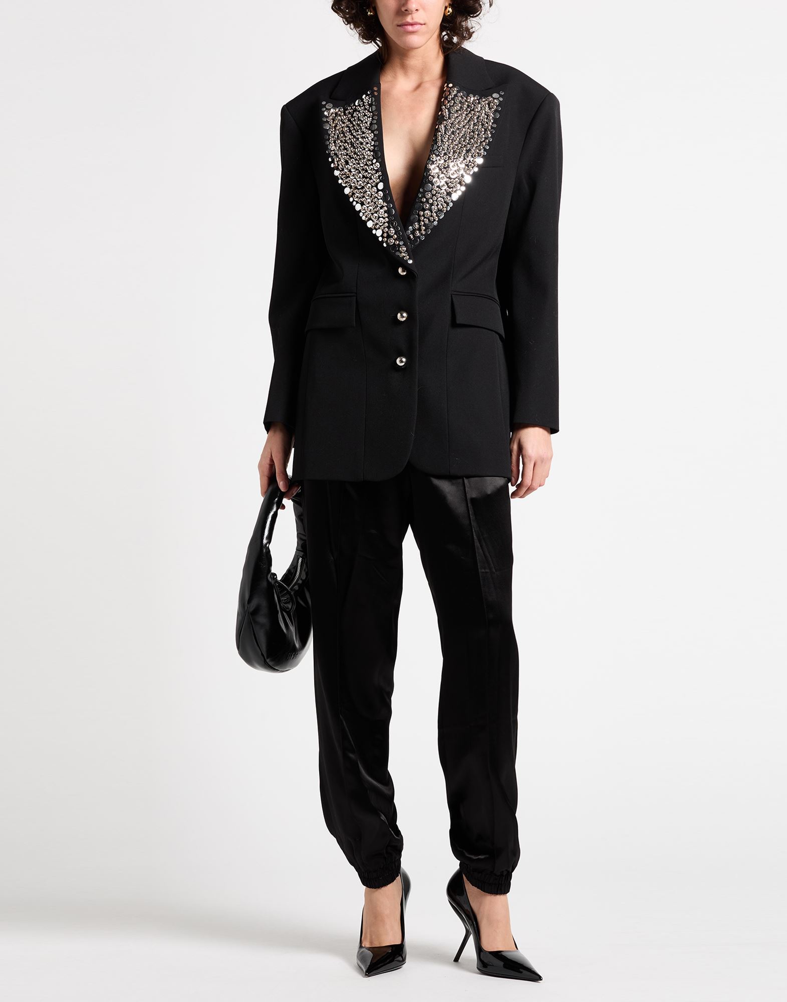  Rabanne - Anzüge Und Co-ords - Blazers - On Yoox.com 