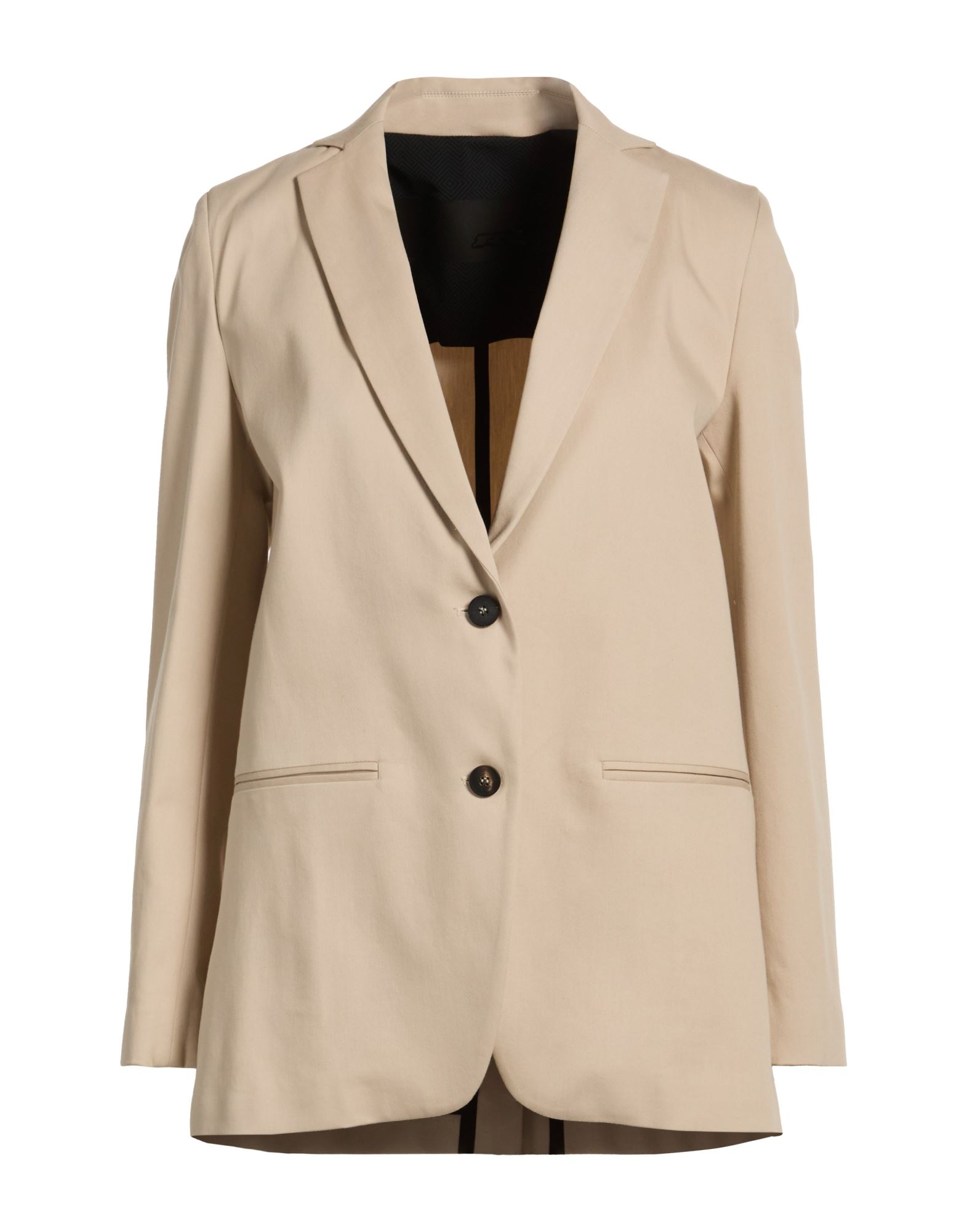  Rrd - Anzüge Und Co-ords - Blazers - On Yoox.com 