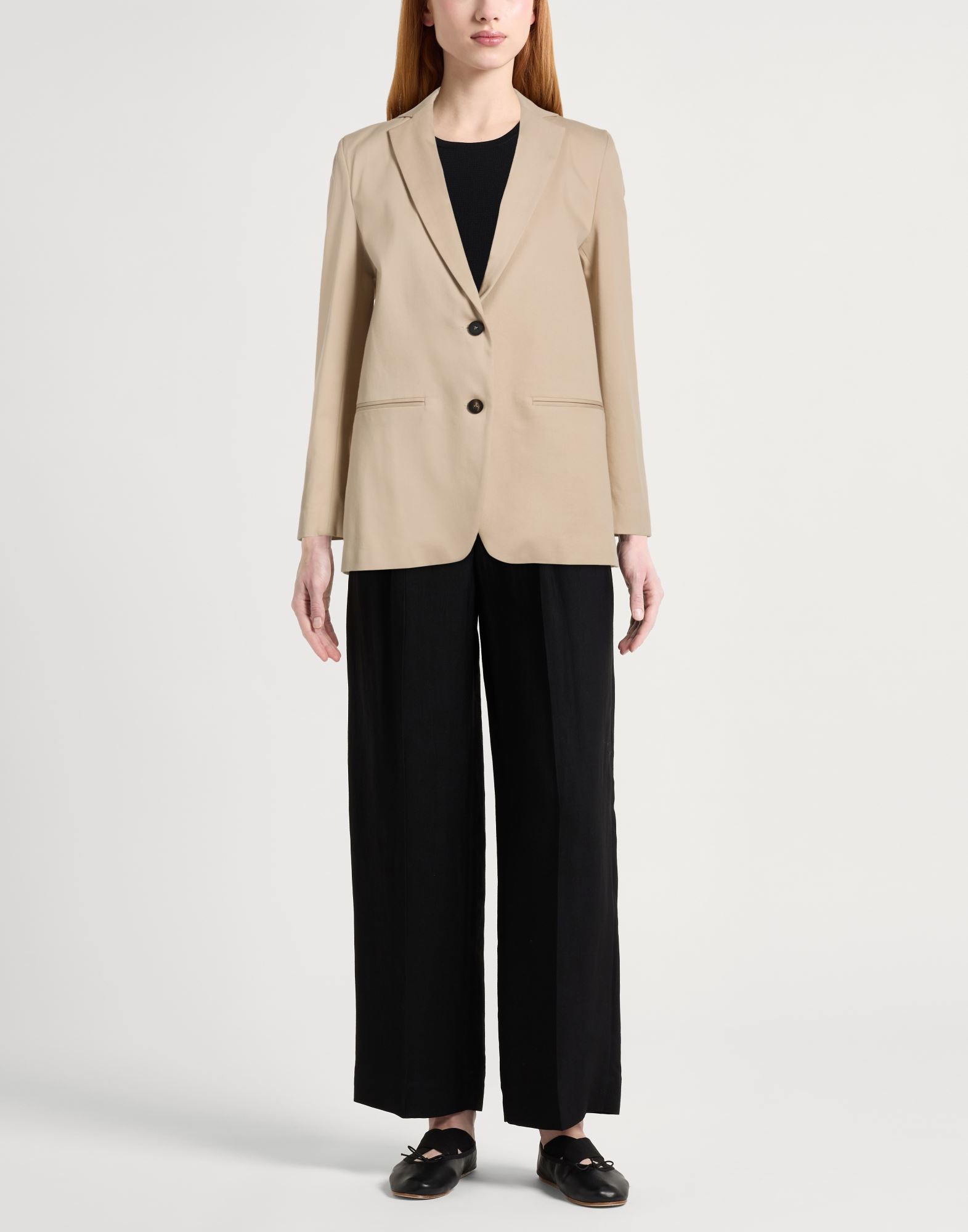  Rrd - Anzüge Und Co-ords - Blazers - On Yoox.com 
