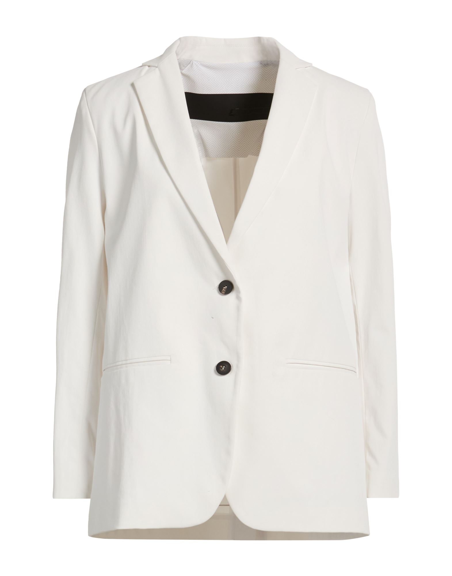  Rrd - Anzüge Und Co-ords - Blazers - On Yoox.com 