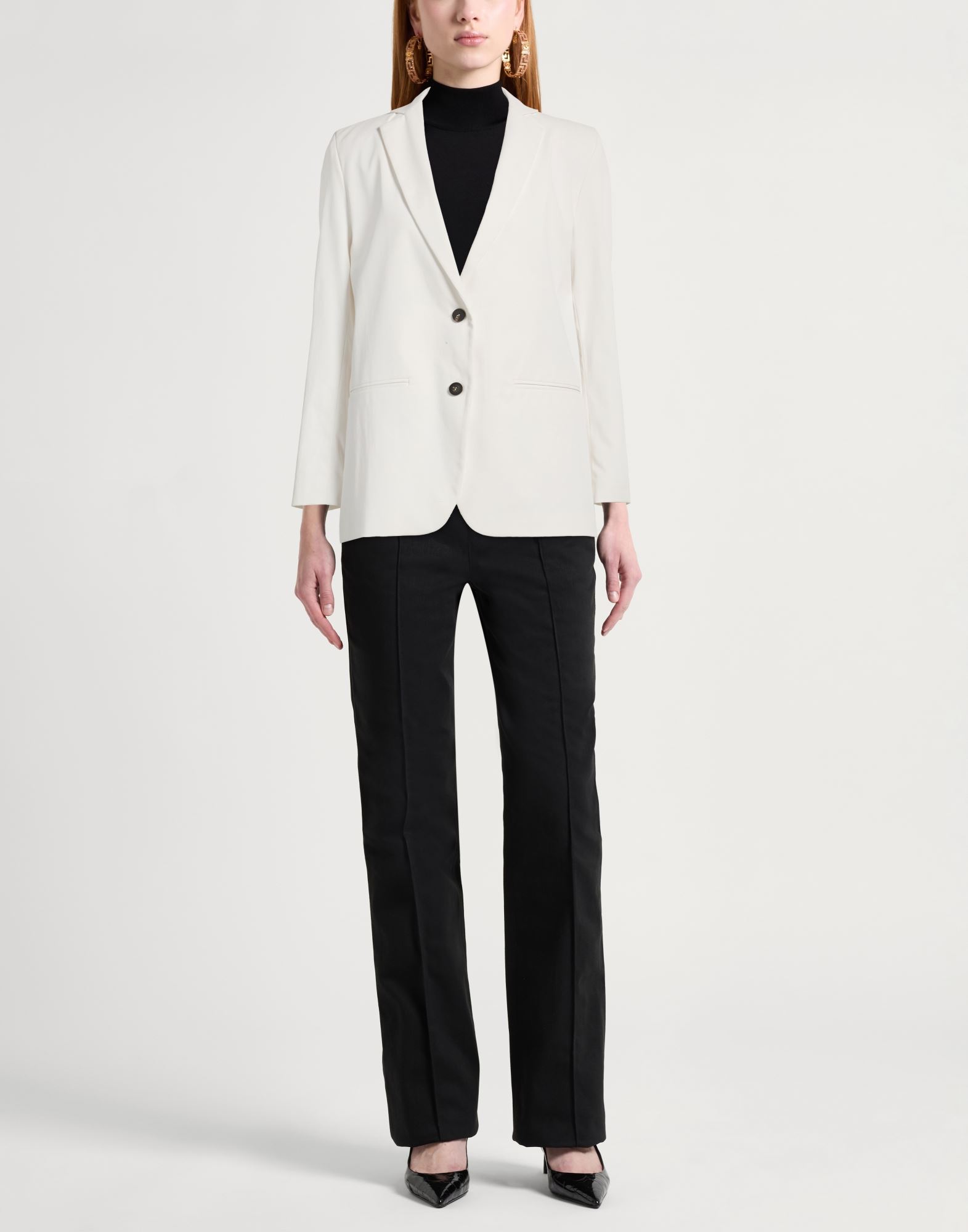  Rrd - Anzüge Und Co-ords - Blazers - On Yoox.com 