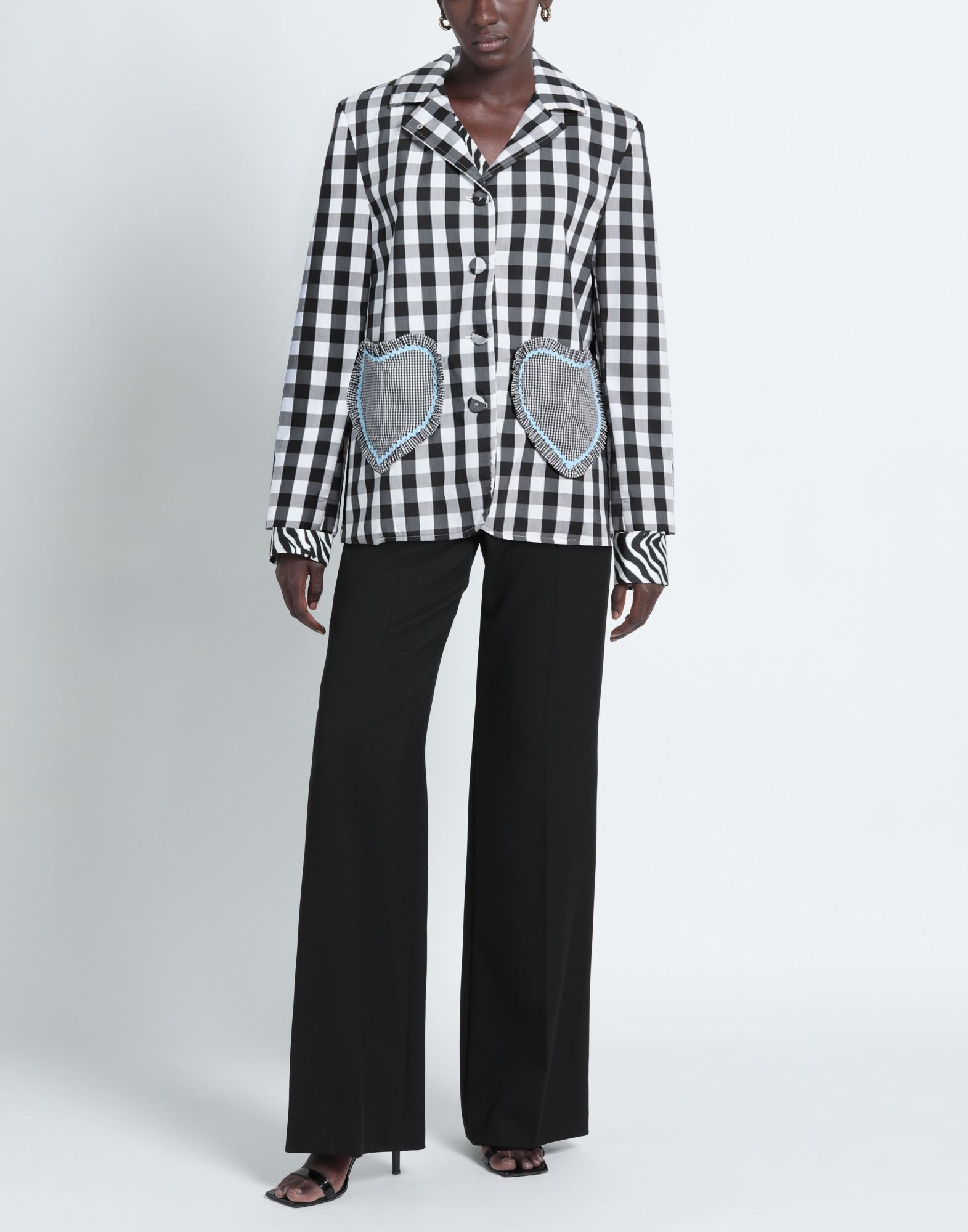  Front Street 8 - Anzüge Und Co-ords - Blazers - On Yoox.com 