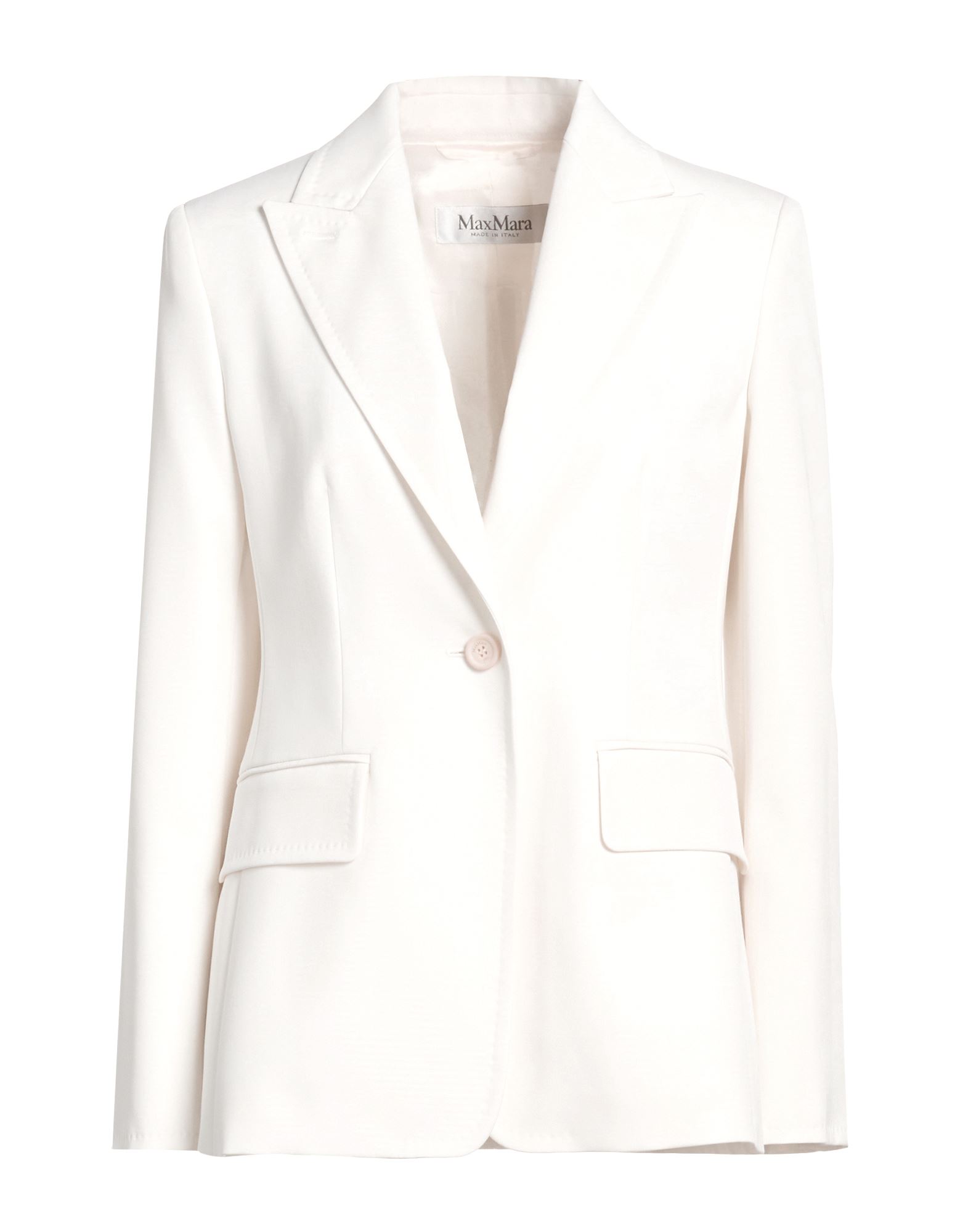 MAX MARA ΣΥΝΟΛΑ ΚΑΙ ΣΕΤ Σακάκι