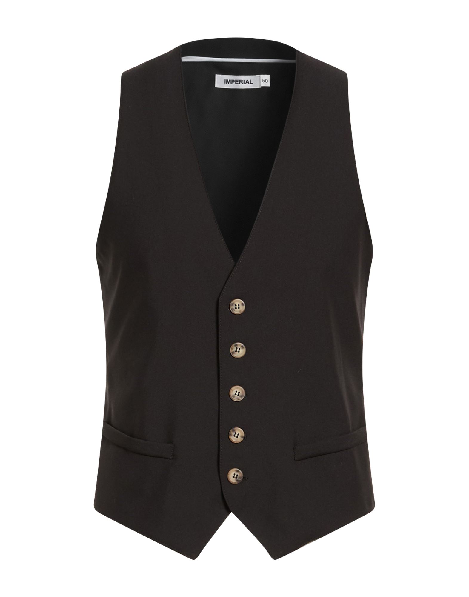  Imperial - Anzüge Und Co-ords - Couture-westen - On Yoox.com 