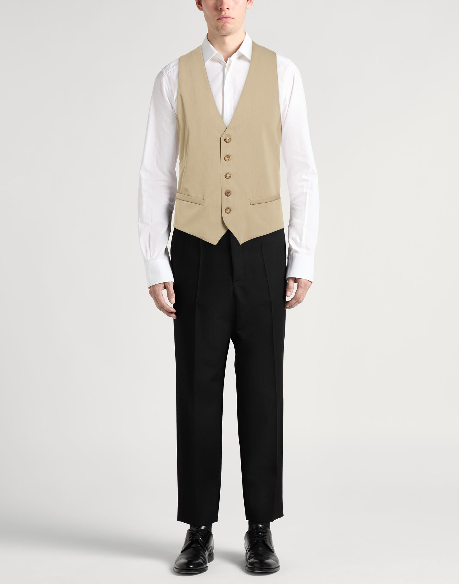  Imperial - Anzüge Und Co-ords - Couture-westen - On Yoox.com 