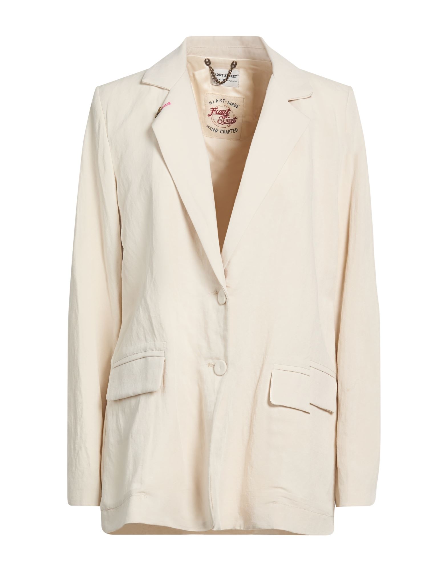  Front Street 8 - Anzüge Und Co-ords - Blazers - On Yoox.com 