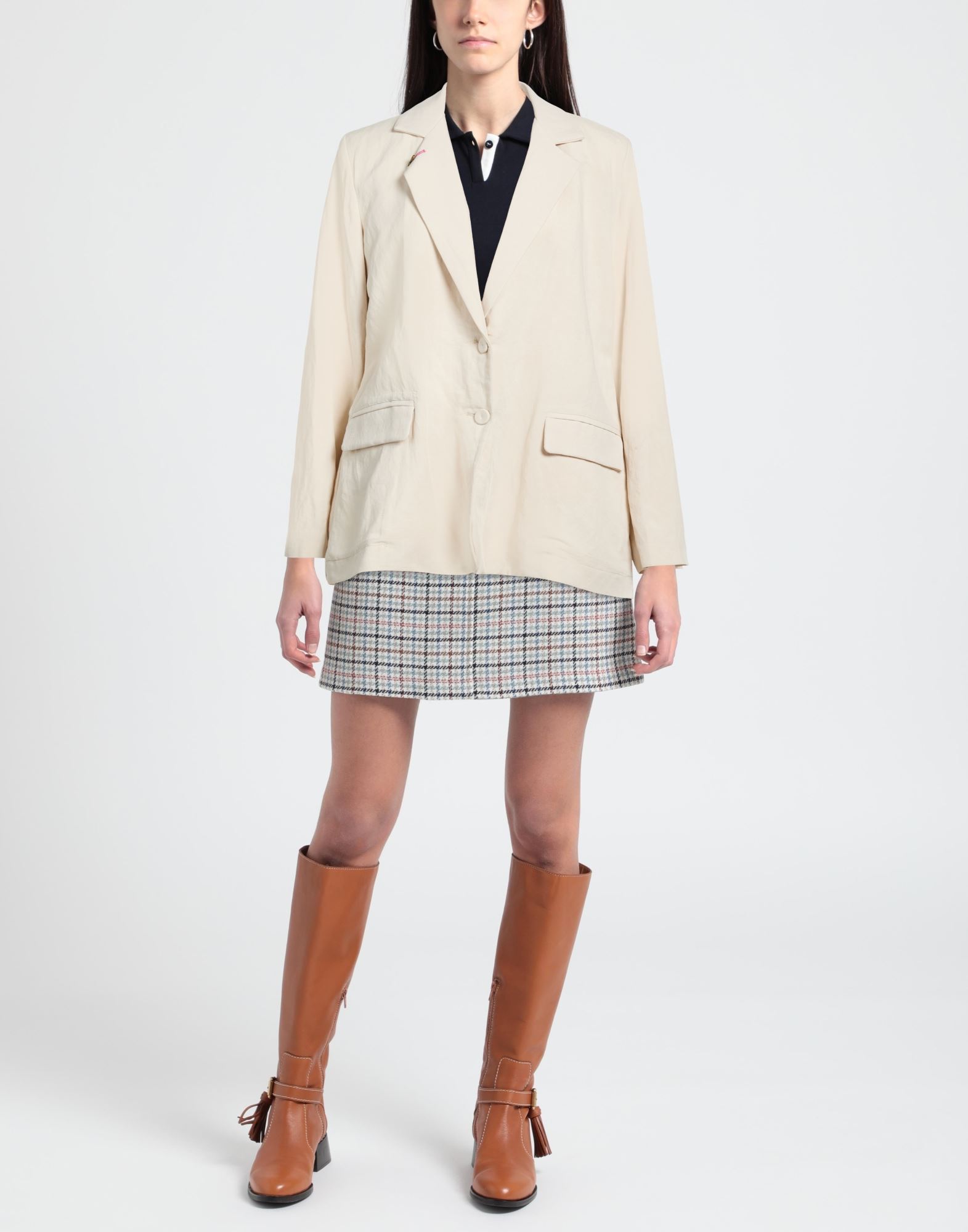  Front Street 8 - Anzüge Und Co-ords - Blazers - On Yoox.com 
