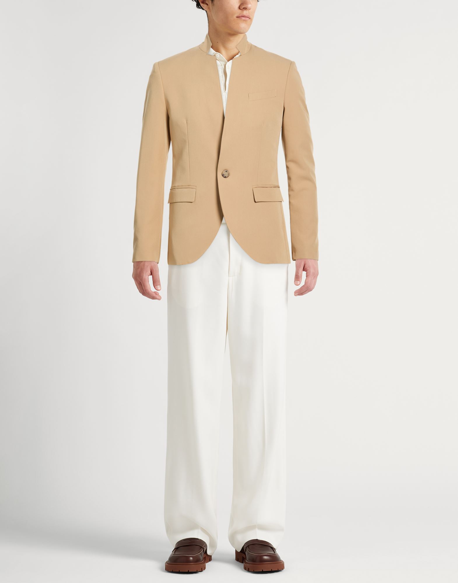  Imperial - Trajes Y Conjuntos - Americanas - On Yoox.com 