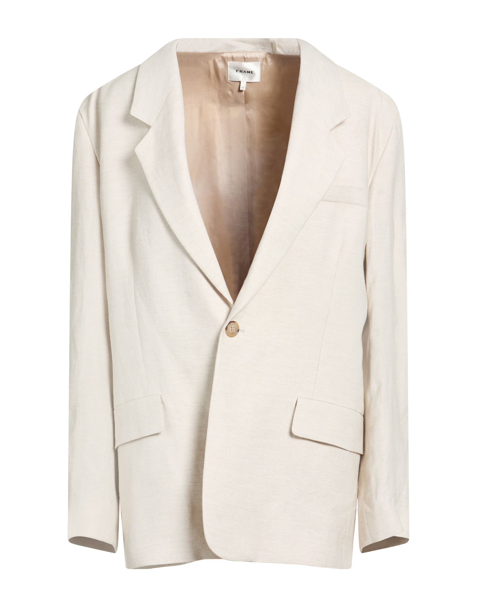  Frame - Anzüge Und Co-ords - Blazers - On Yoox.com 