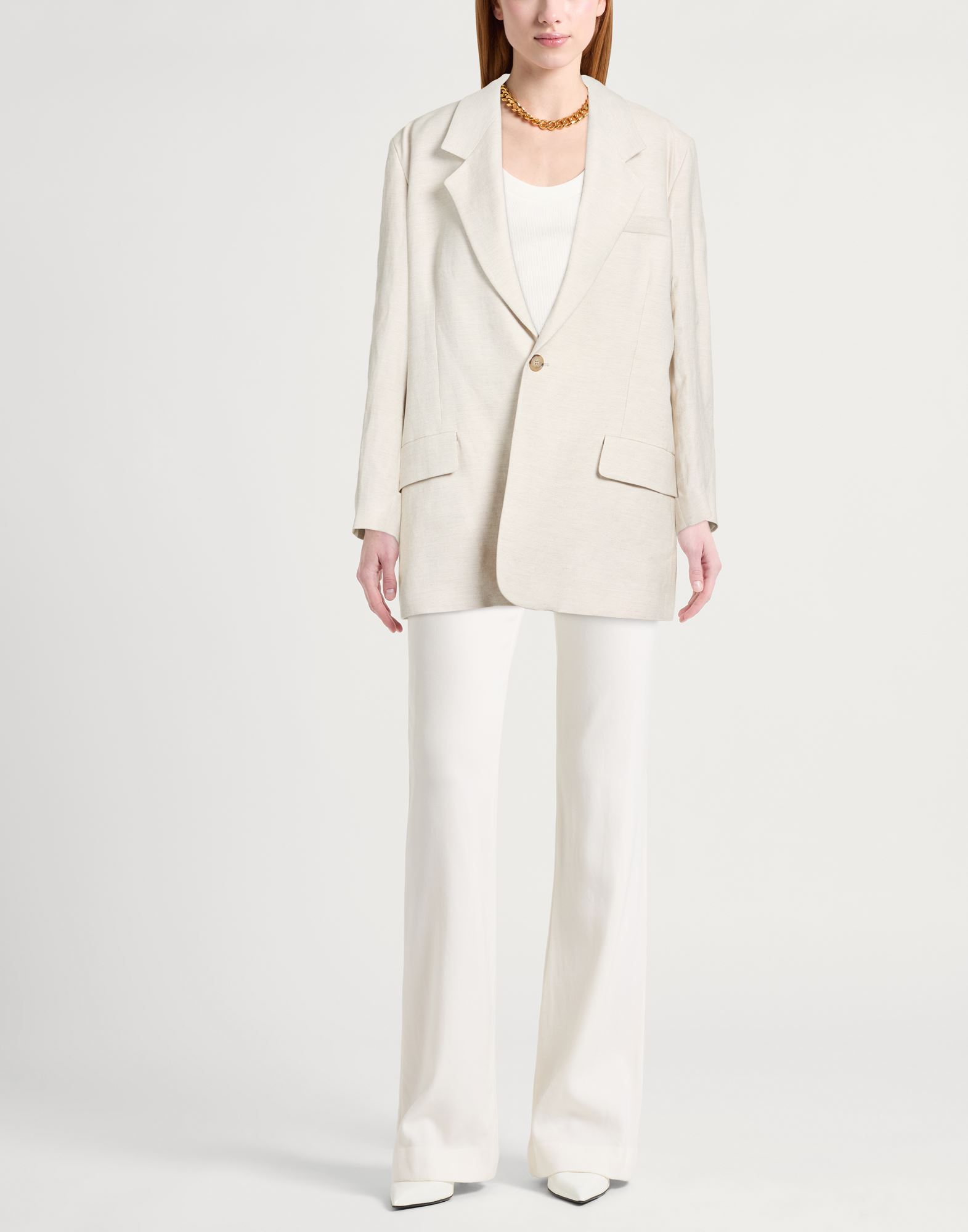  Frame - Anzüge Und Co-ords - Blazers - On Yoox.com 
