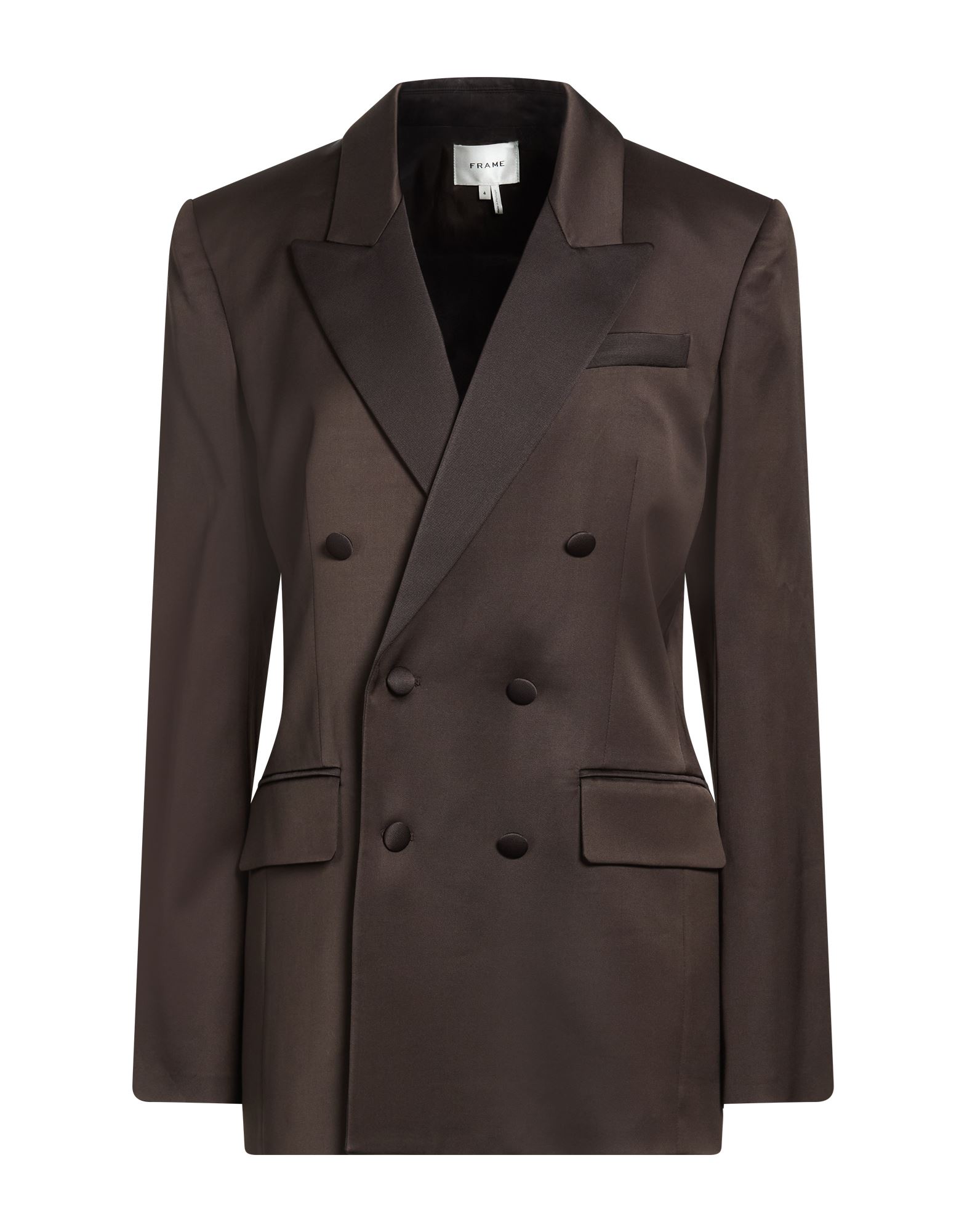  Frame - Anzüge Und Co-ords - Blazers - On Yoox.com 