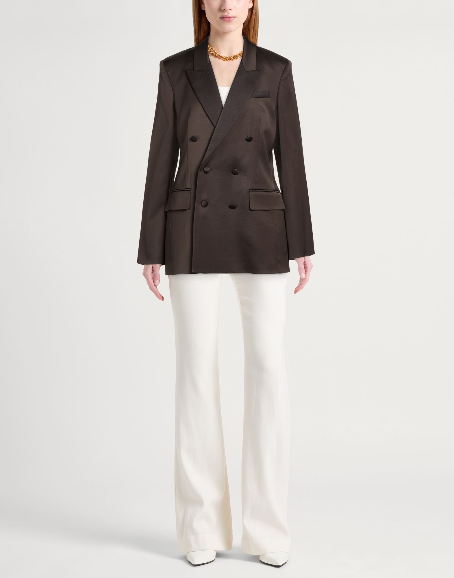  Frame - Anzüge Und Co-ords - Blazers - On Yoox.com 