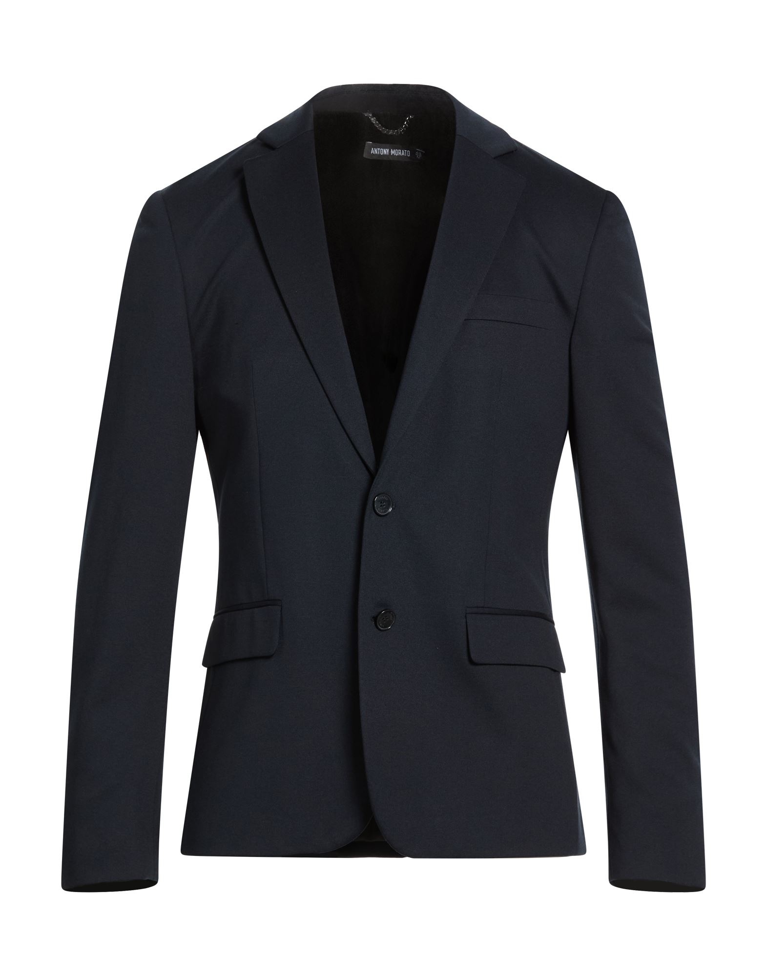  Antony Morato - Anzüge Und Co-ords - Blazers - On Yoox.com 
