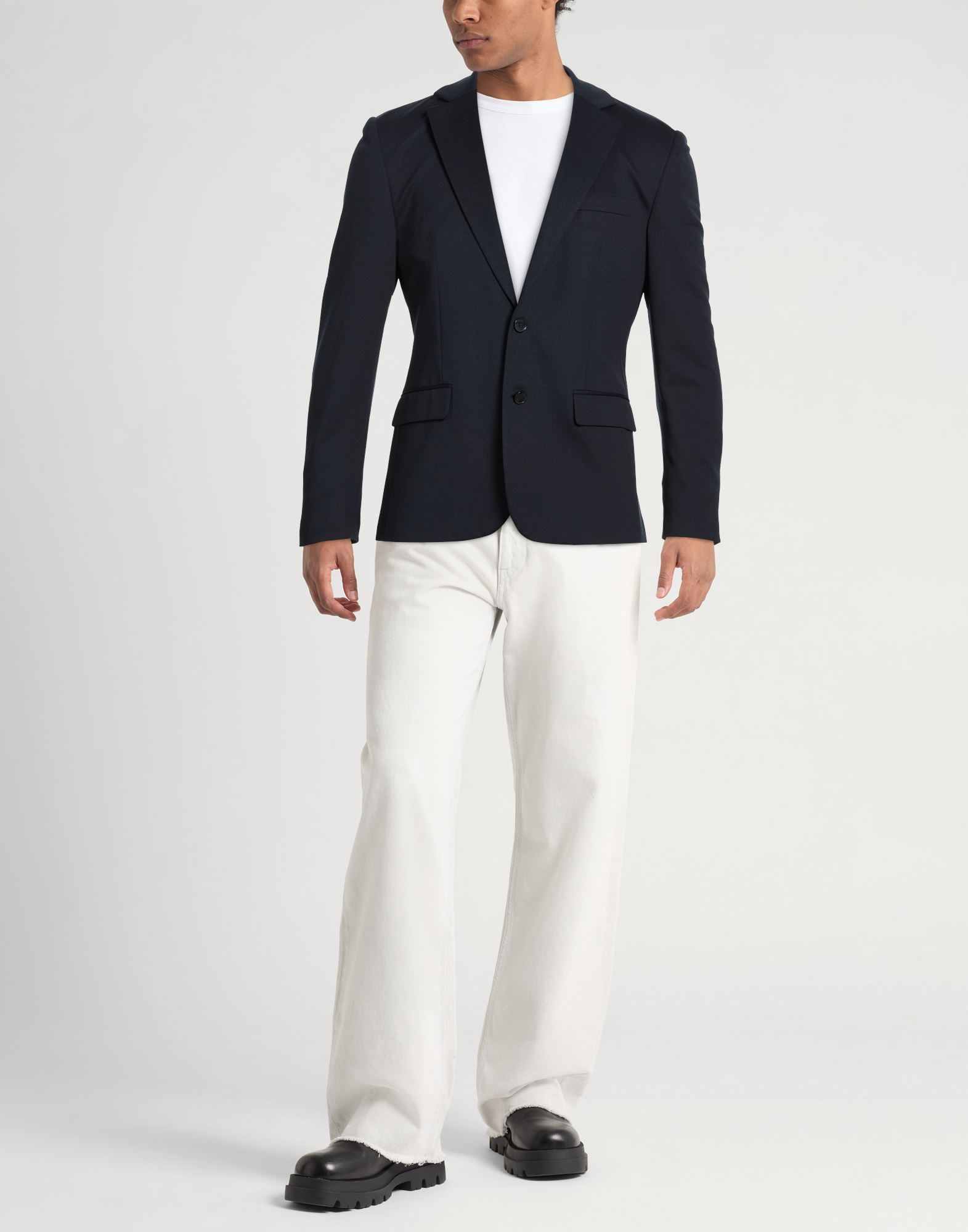  Antony Morato - Anzüge Und Co-ords - Blazers - On Yoox.com 