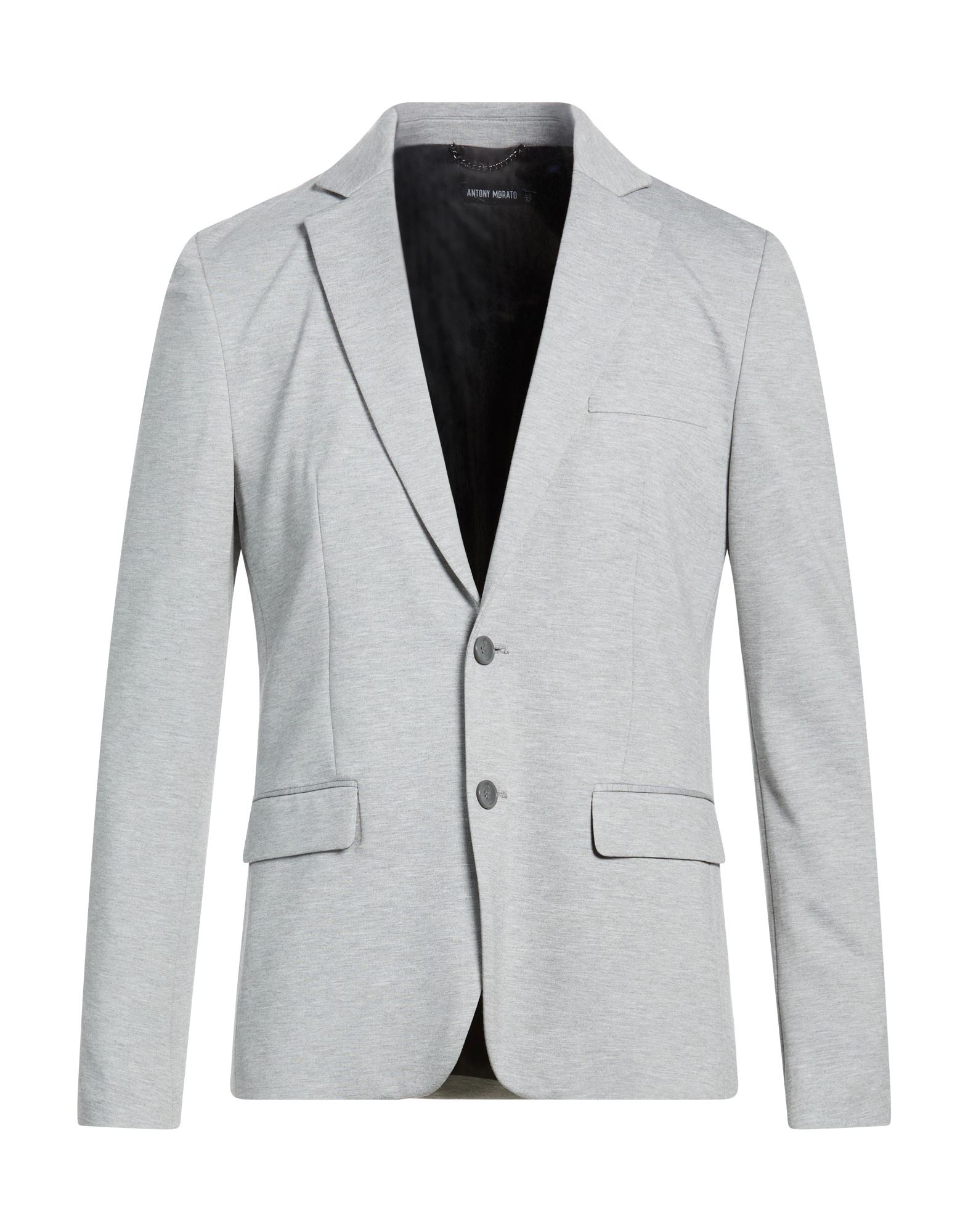  Antony Morato - Anzüge Und Co-ords - Blazers - On Yoox.com 