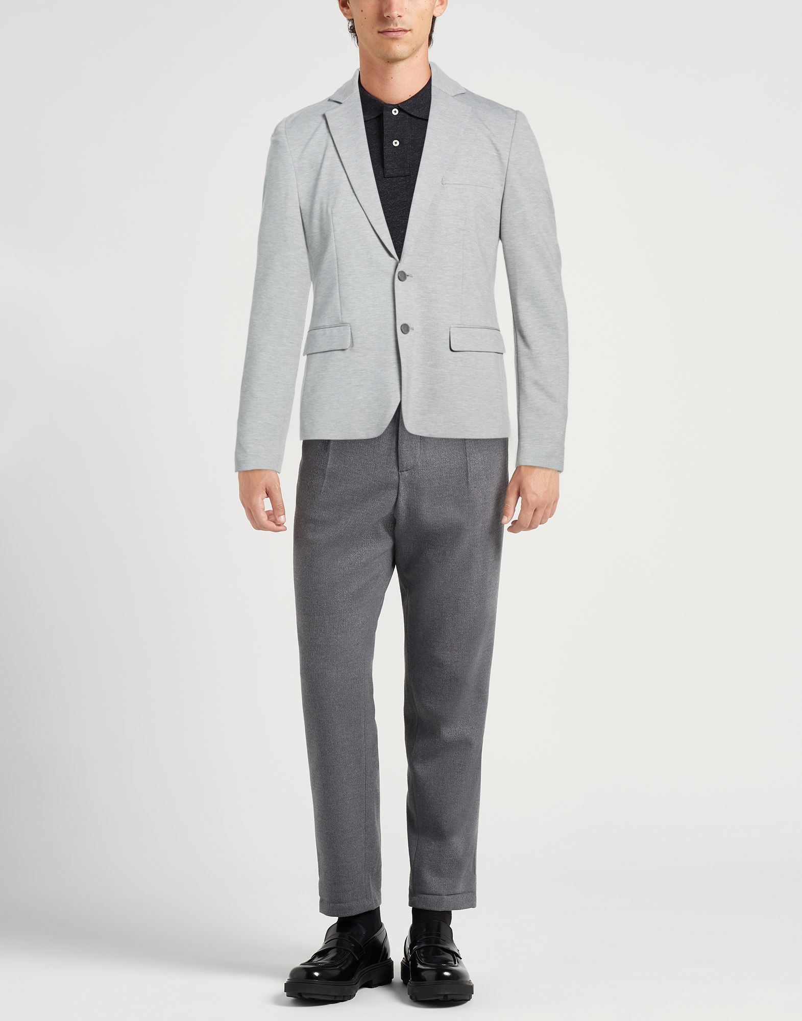  Antony Morato - Anzüge Und Co-ords - Blazers - On Yoox.com 