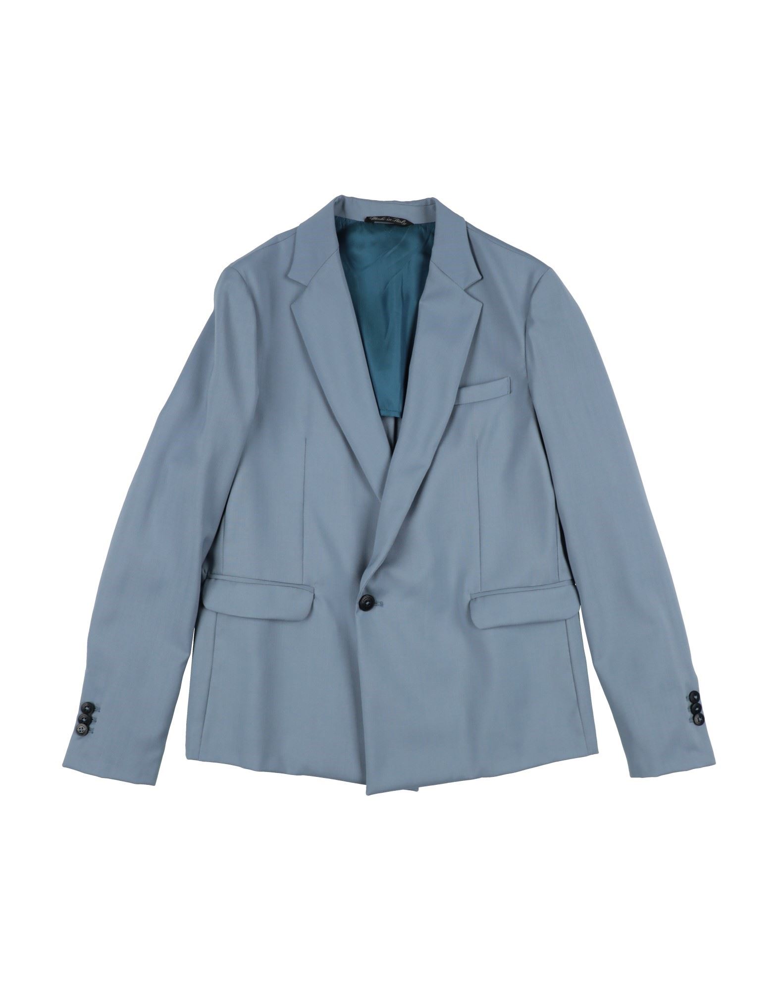  Costumein - Anzüge Und Co-ords - Blazers - On Yoox.com 
