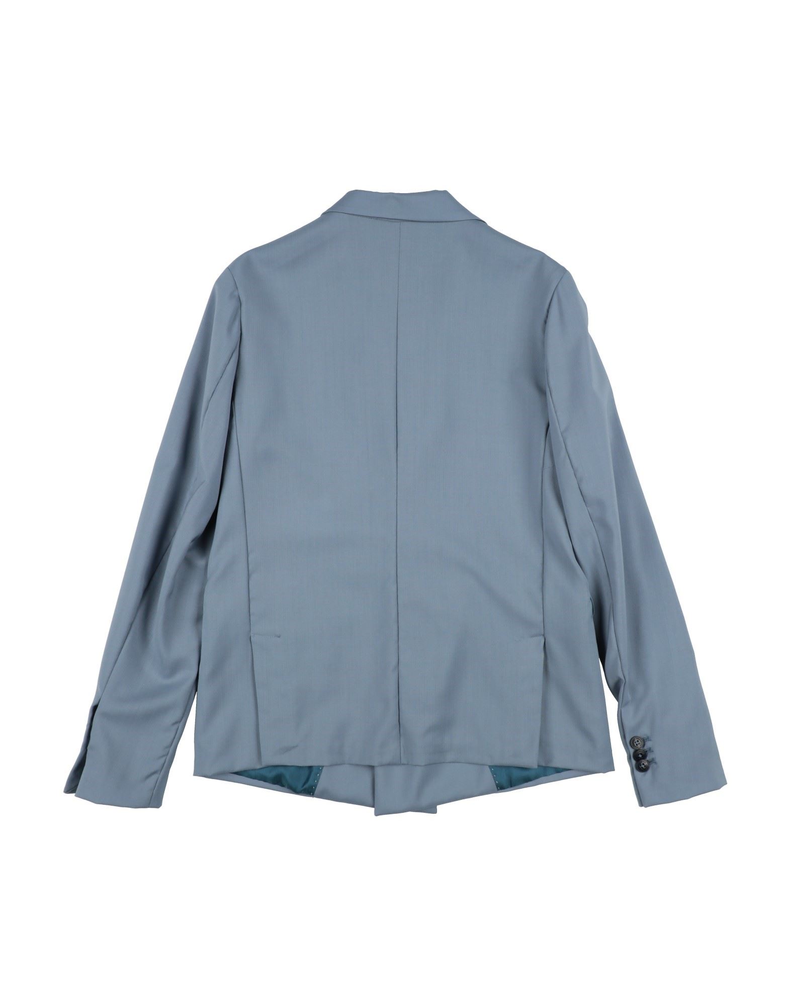  Costumein - Anzüge Und Co-ords - Blazers - On Yoox.com 