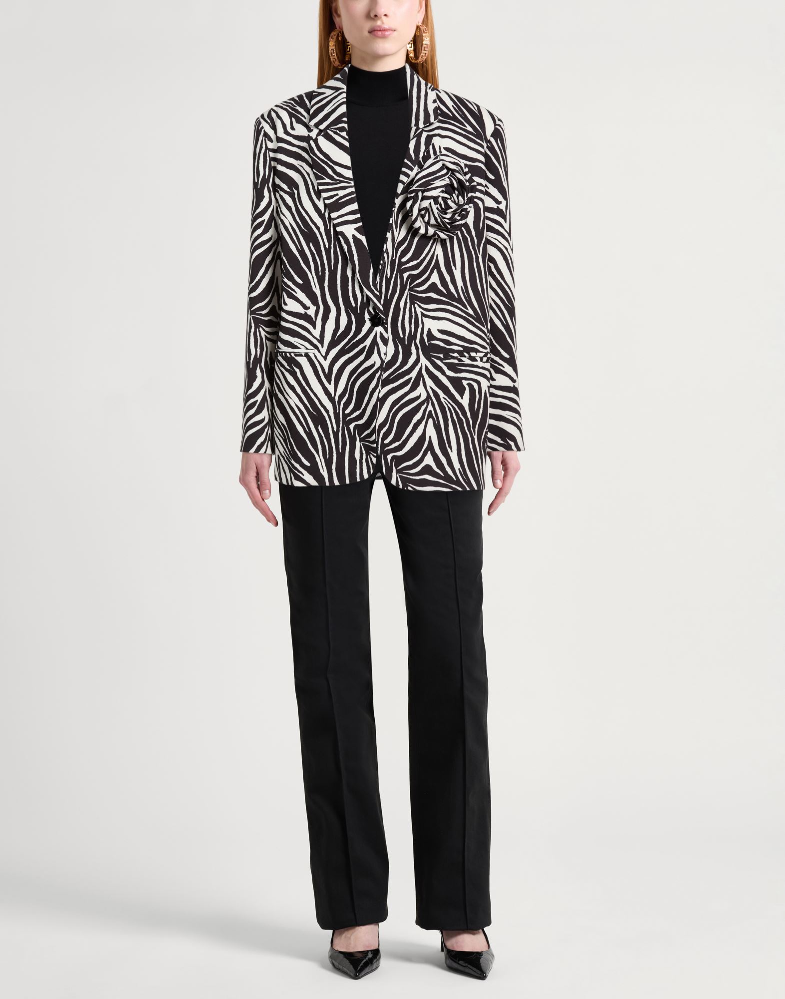  Vicolo - Anzüge Und Co-ords - Blazers - On Yoox.com 