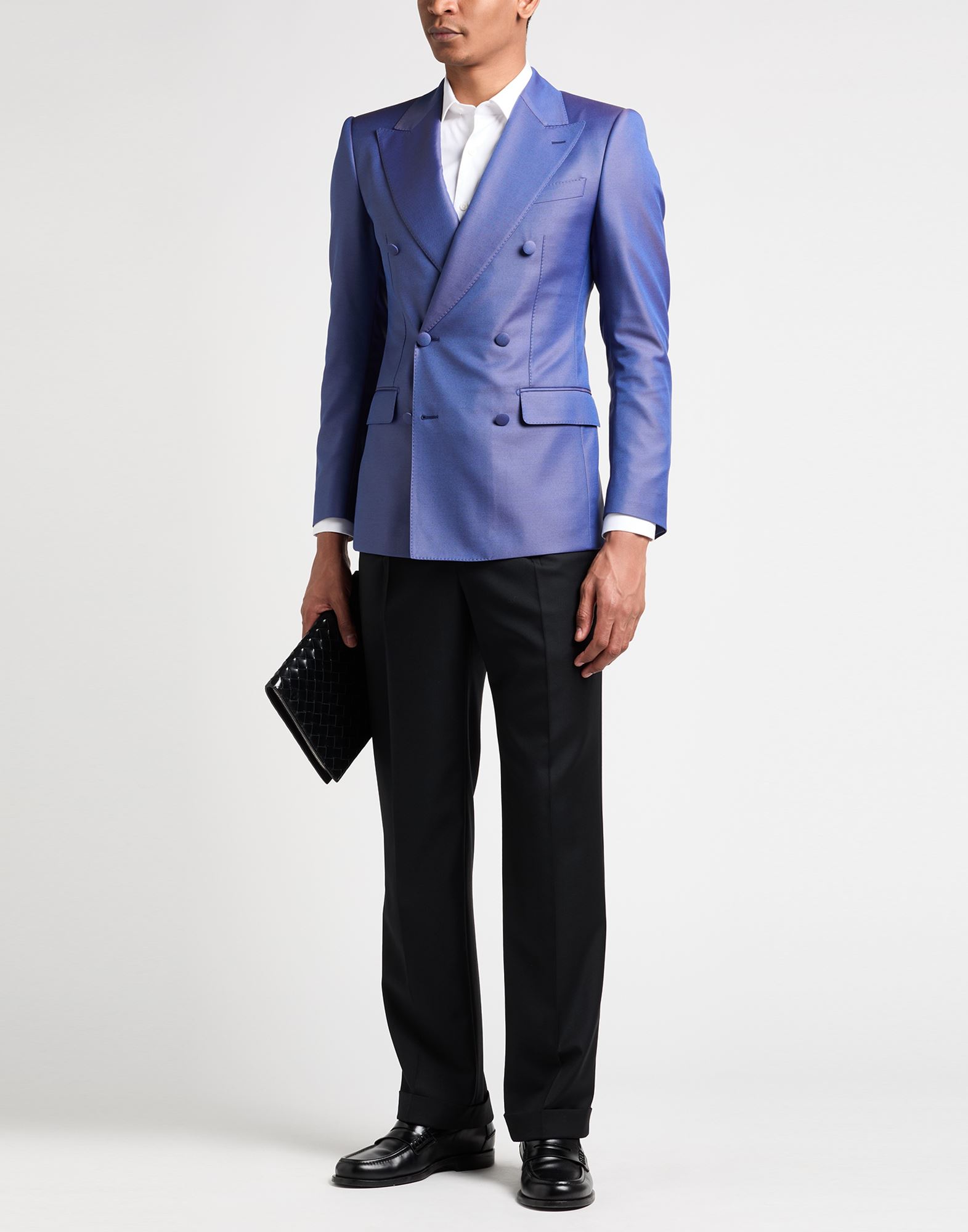  Dolce&gabbana - Anzüge Und Co-ords - Blazers - On Yoox.com 