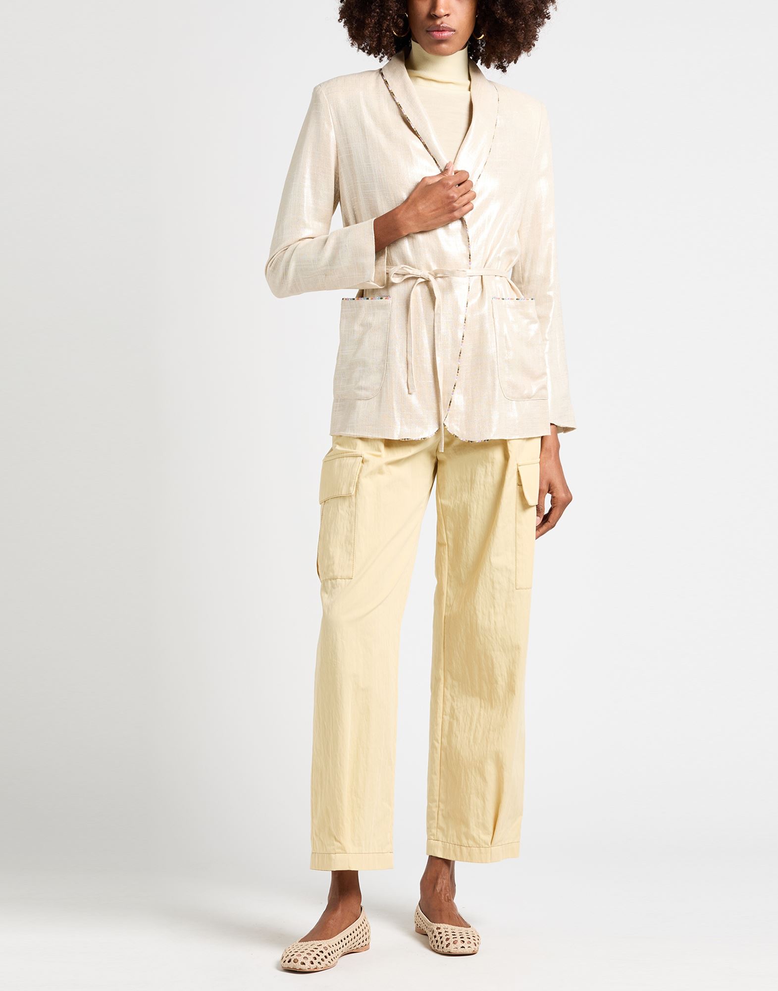  Bazar Deluxe - Anzüge Und Co-ords - Blazers - On Yoox.com 
