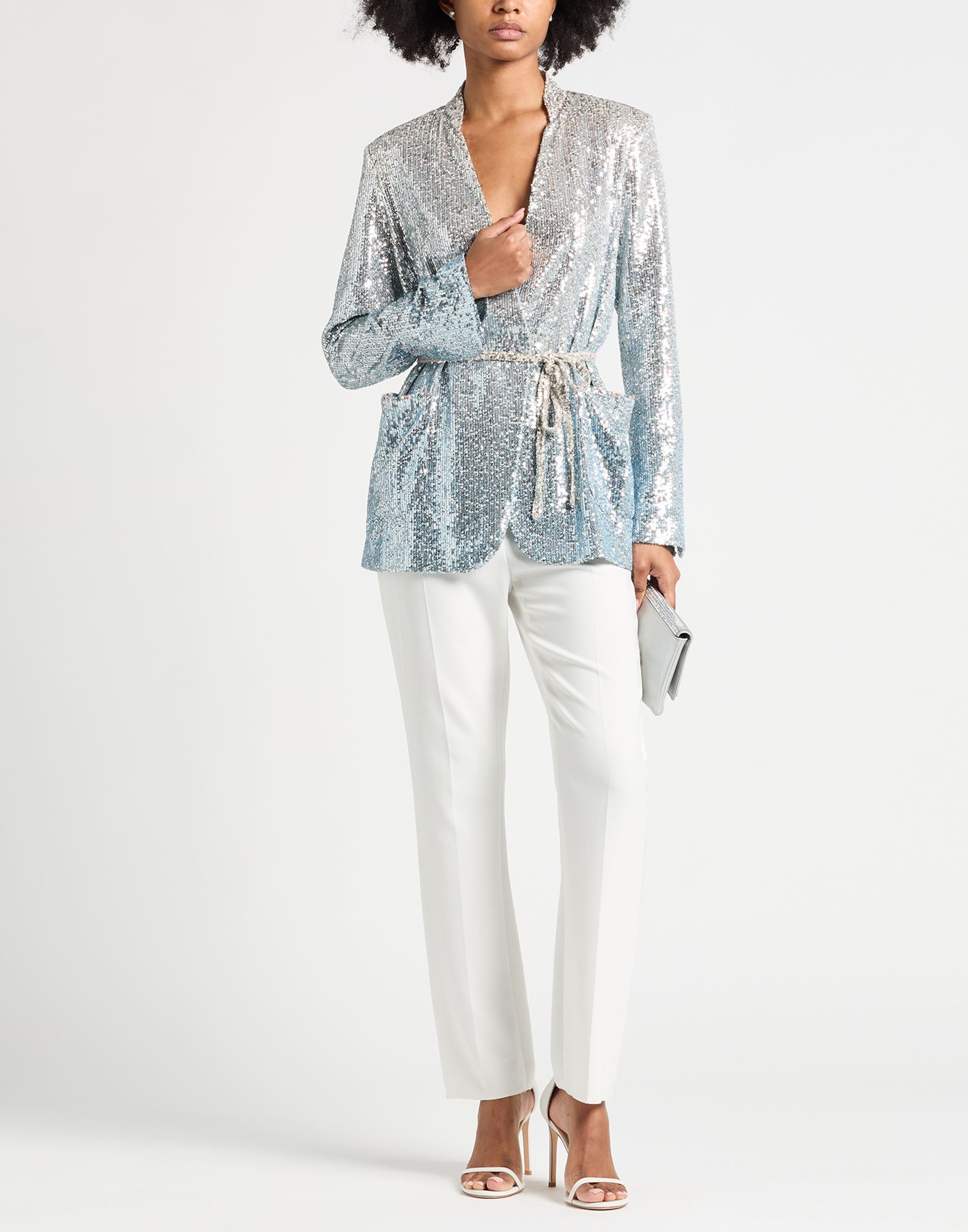  Bazar Deluxe - Jacken & Mäntel - Jacken Und Anoraks - On Yoox.com 