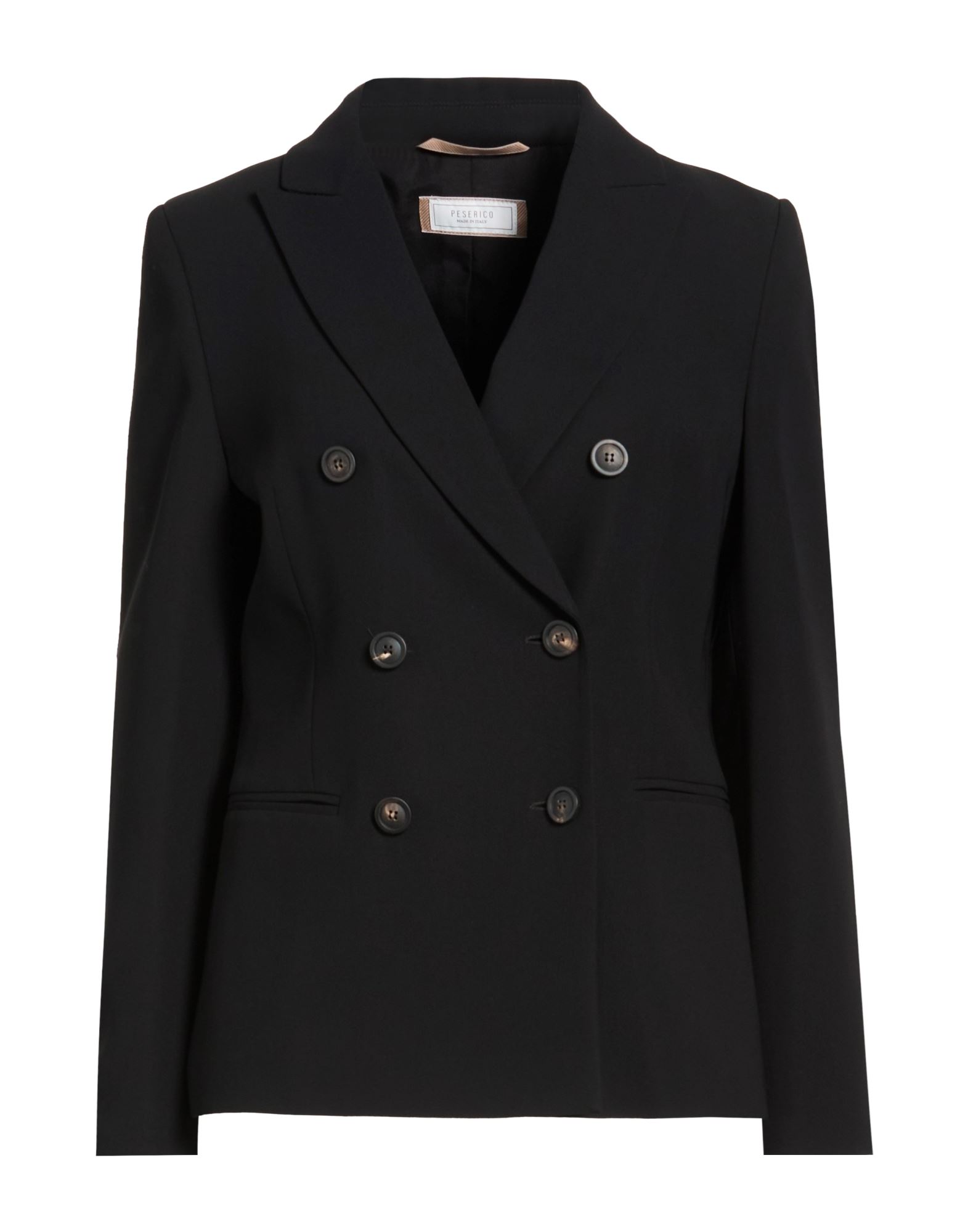  Peserico - Anzüge Und Co-ords - Blazers - On Yoox.com 