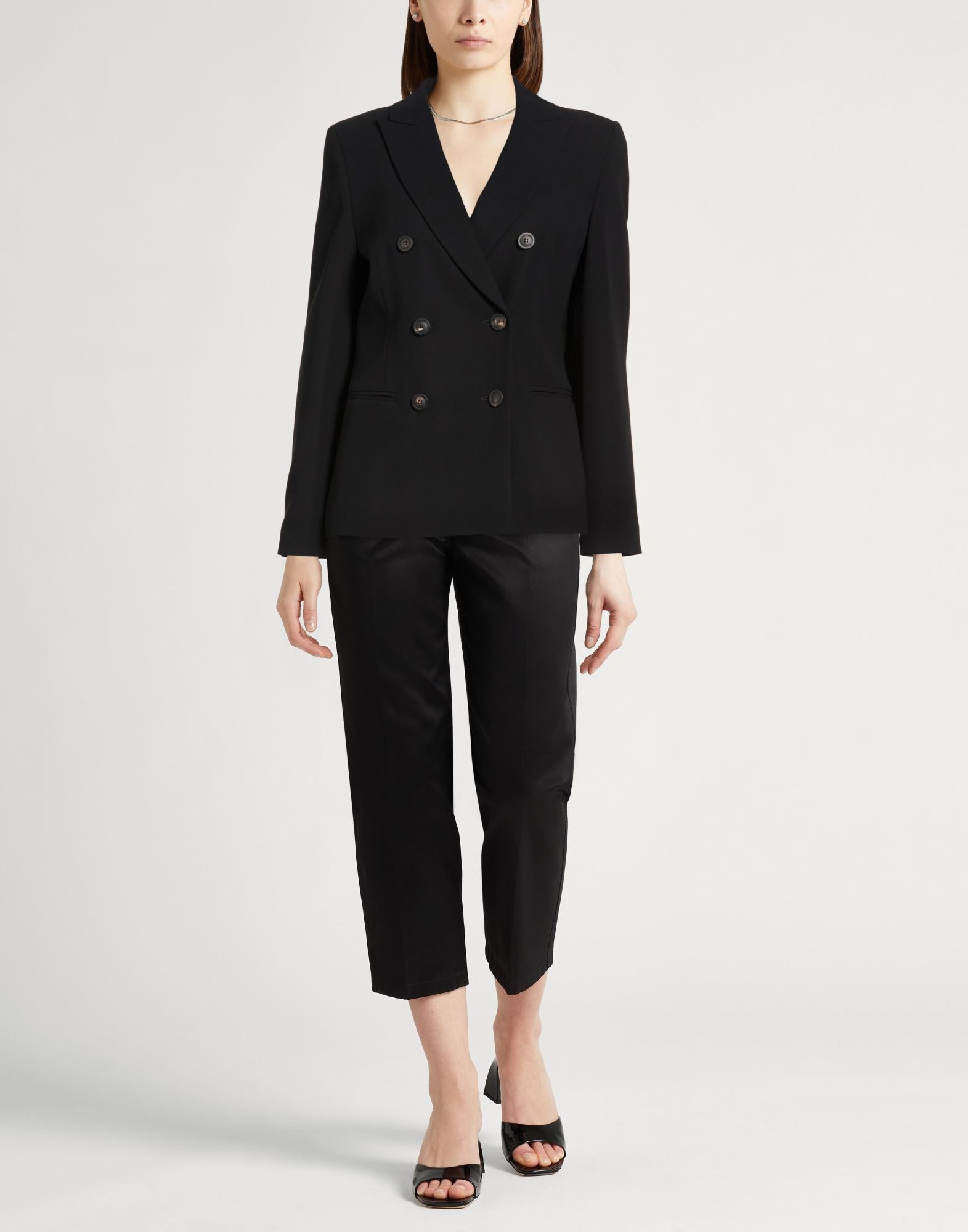  Peserico - Anzüge Und Co-ords - Blazers - On Yoox.com 