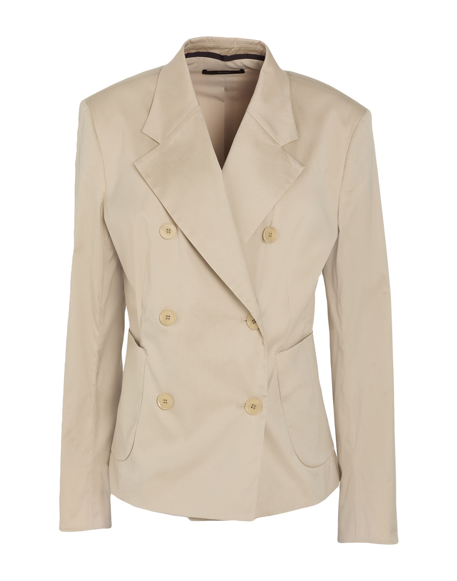  Windsor. - Anzüge Und Co-ords - Blazers - On Yoox.com 