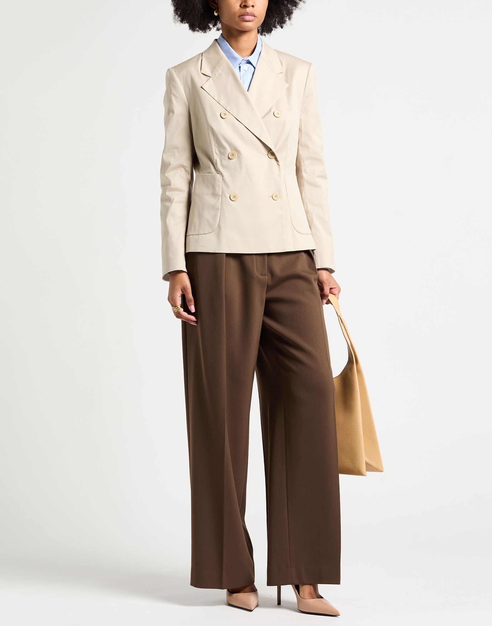  Windsor. - Anzüge Und Co-ords - Blazers - On Yoox.com 