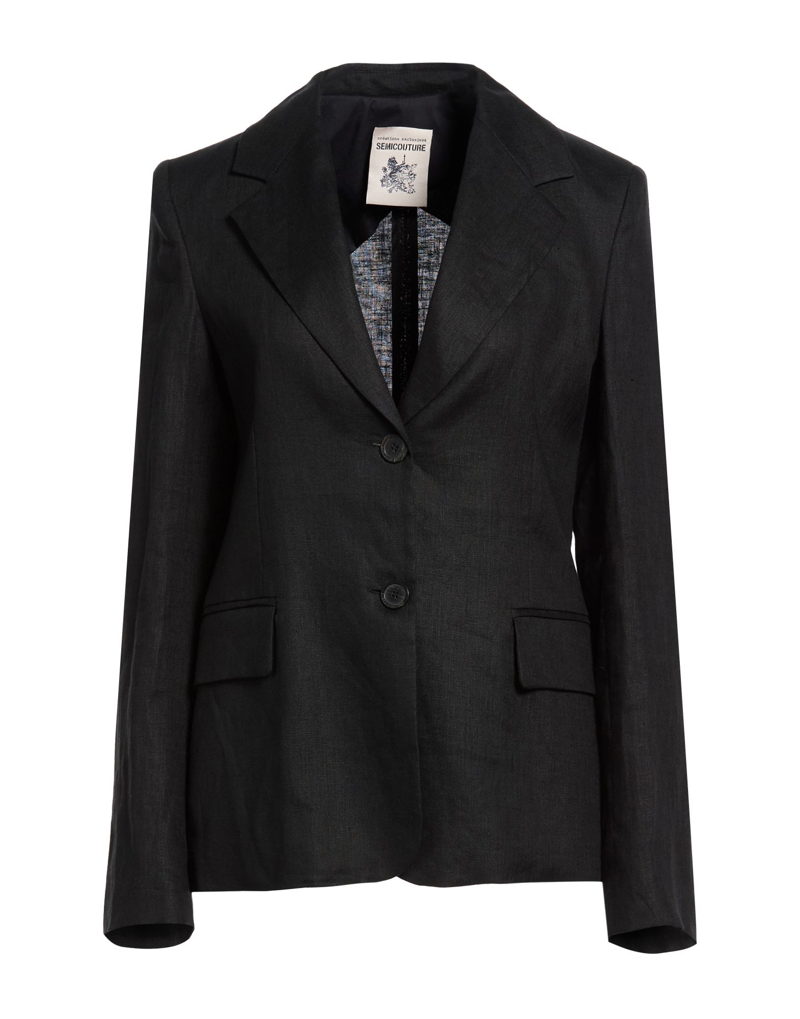  Semicouture - Anzüge Und Co-ords - Blazers - On Yoox.com 