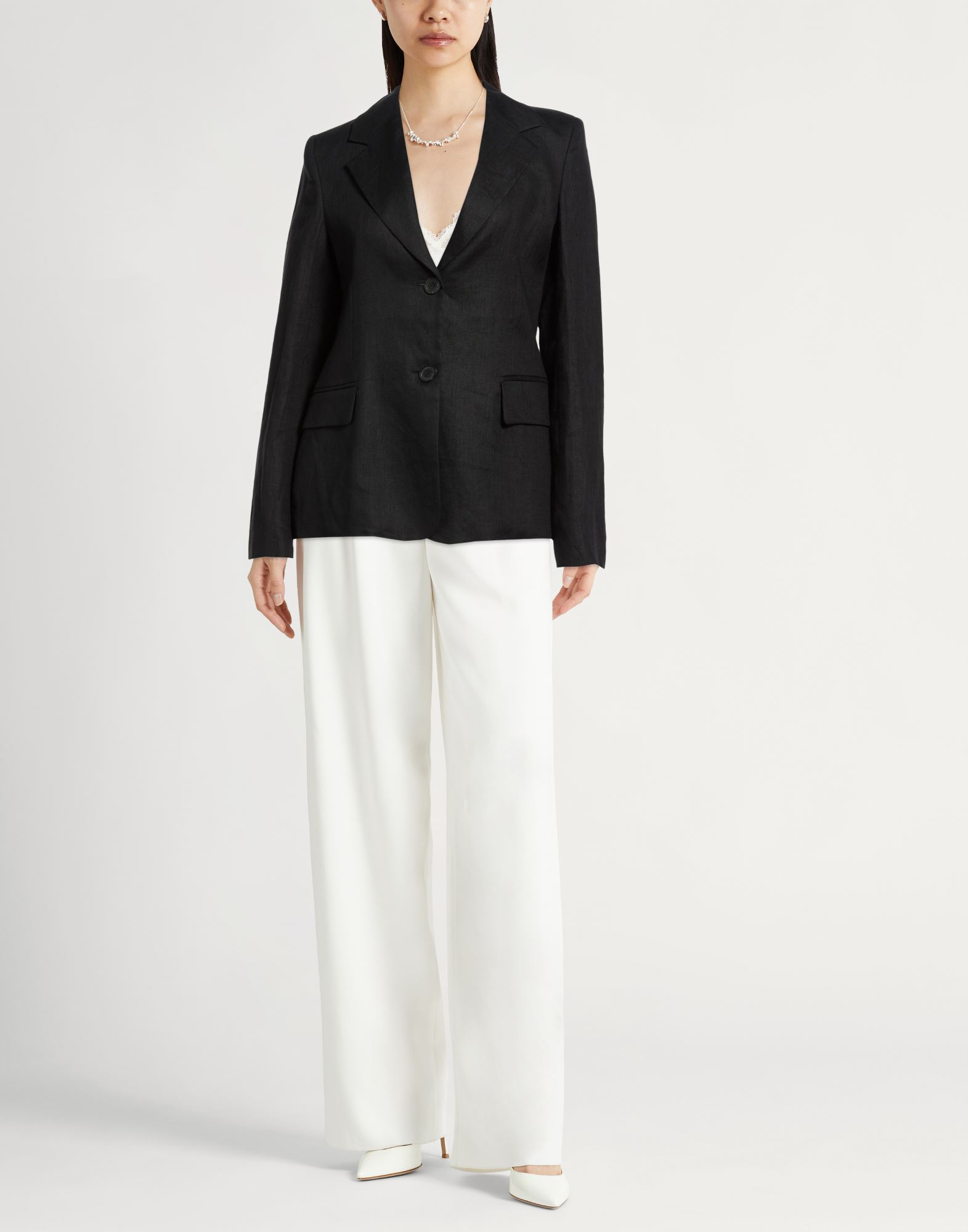  Semicouture - Anzüge Und Co-ords - Blazers - On Yoox.com 