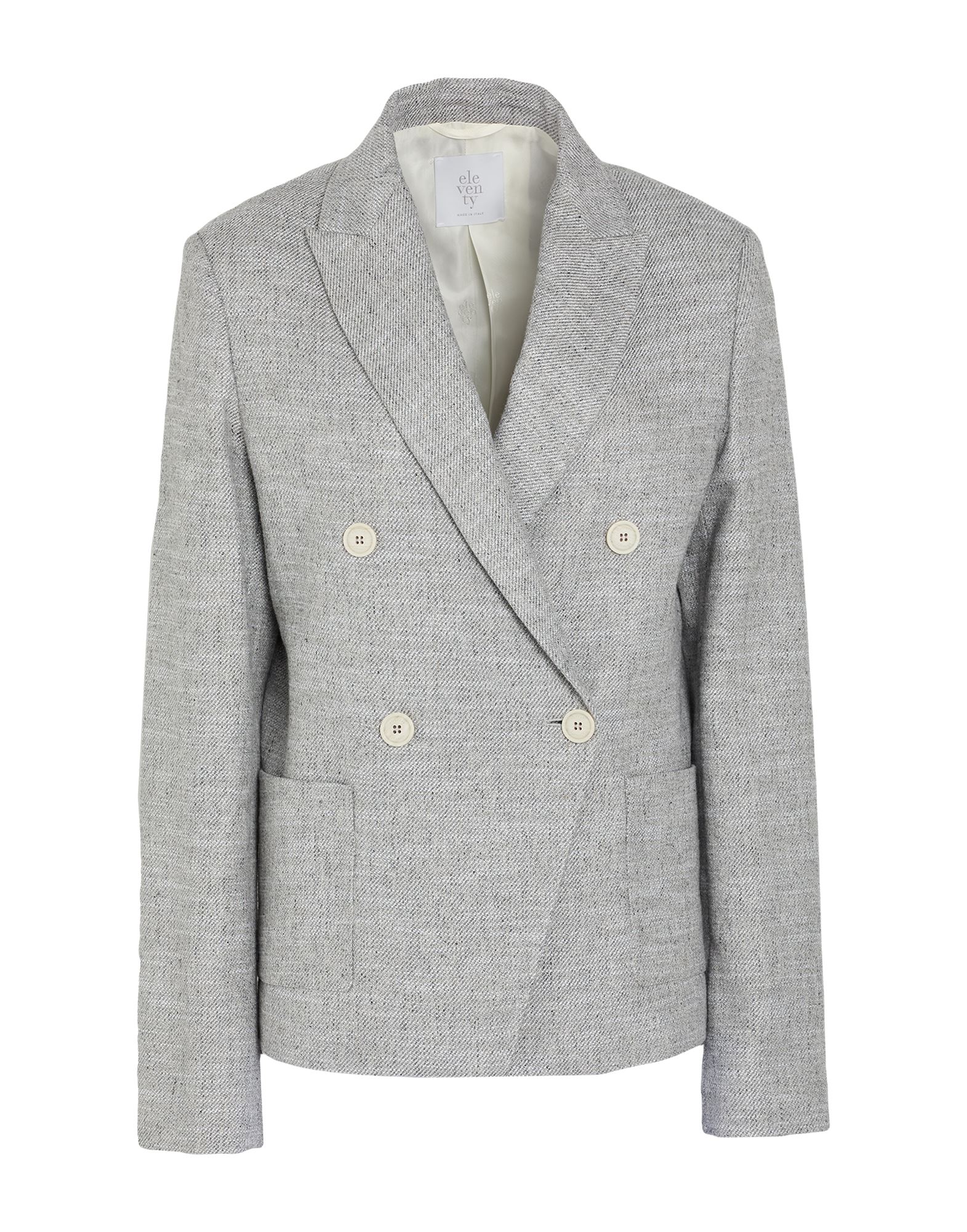  Eleventy - Anzüge Und Co-ords - Blazers - On Yoox.com 