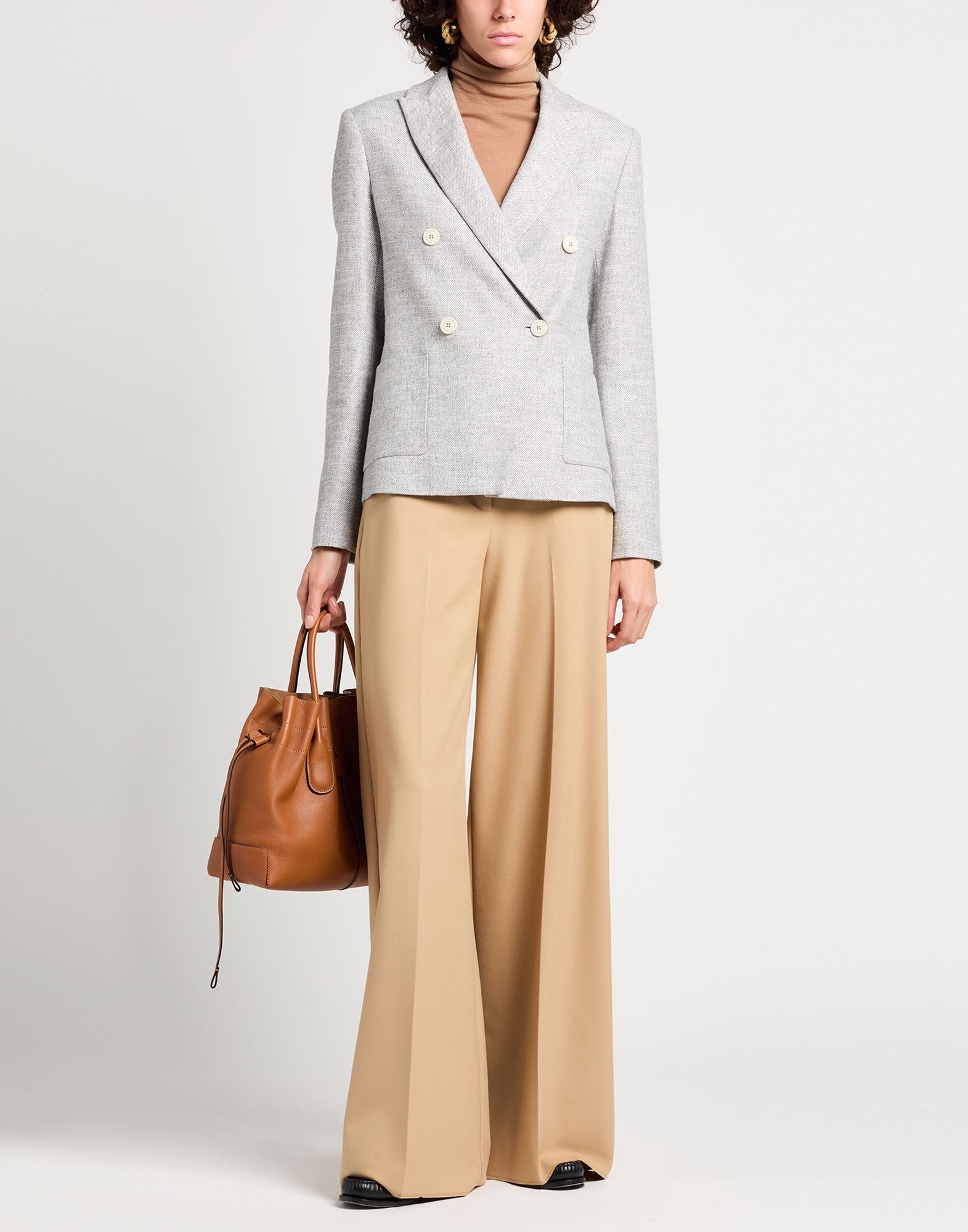  Eleventy - Anzüge Und Co-ords - Blazers - On Yoox.com 