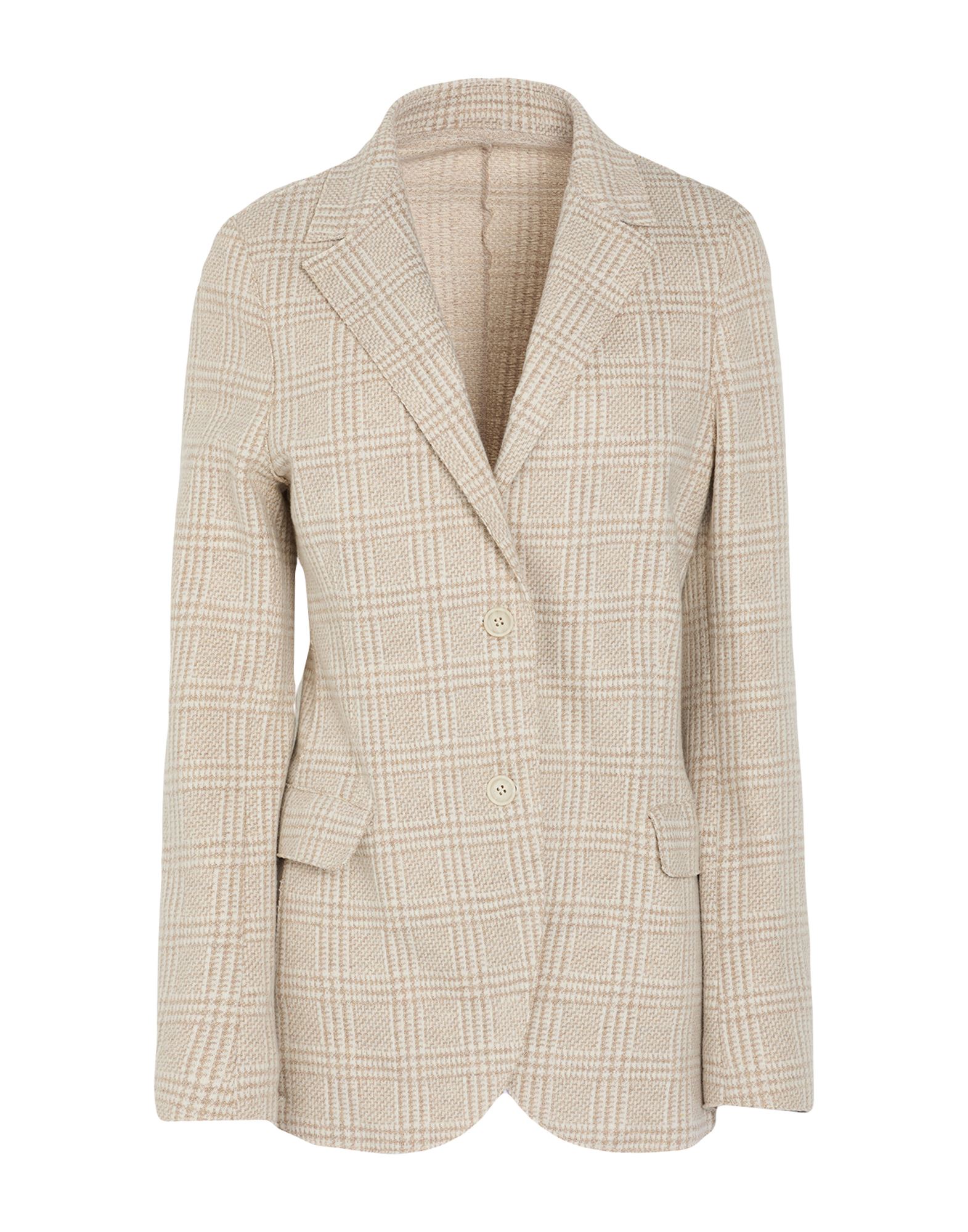  Eleventy - Anzüge Und Co-ords - Blazers - On Yoox.com 