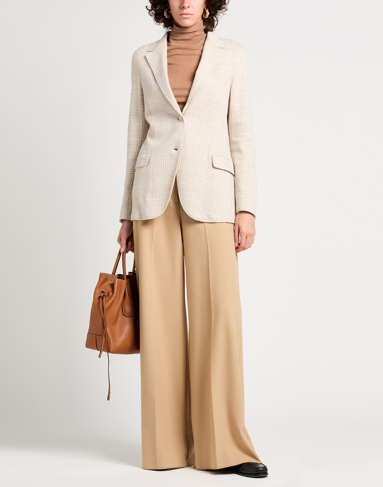  Eleventy - Anzüge Und Co-ords - Blazers - On Yoox.com 