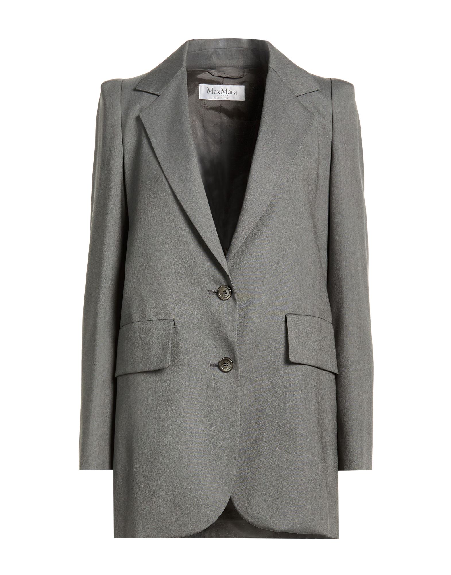  Max Mara - Anzüge Und Co-ords - Blazers - On Yoox.com 