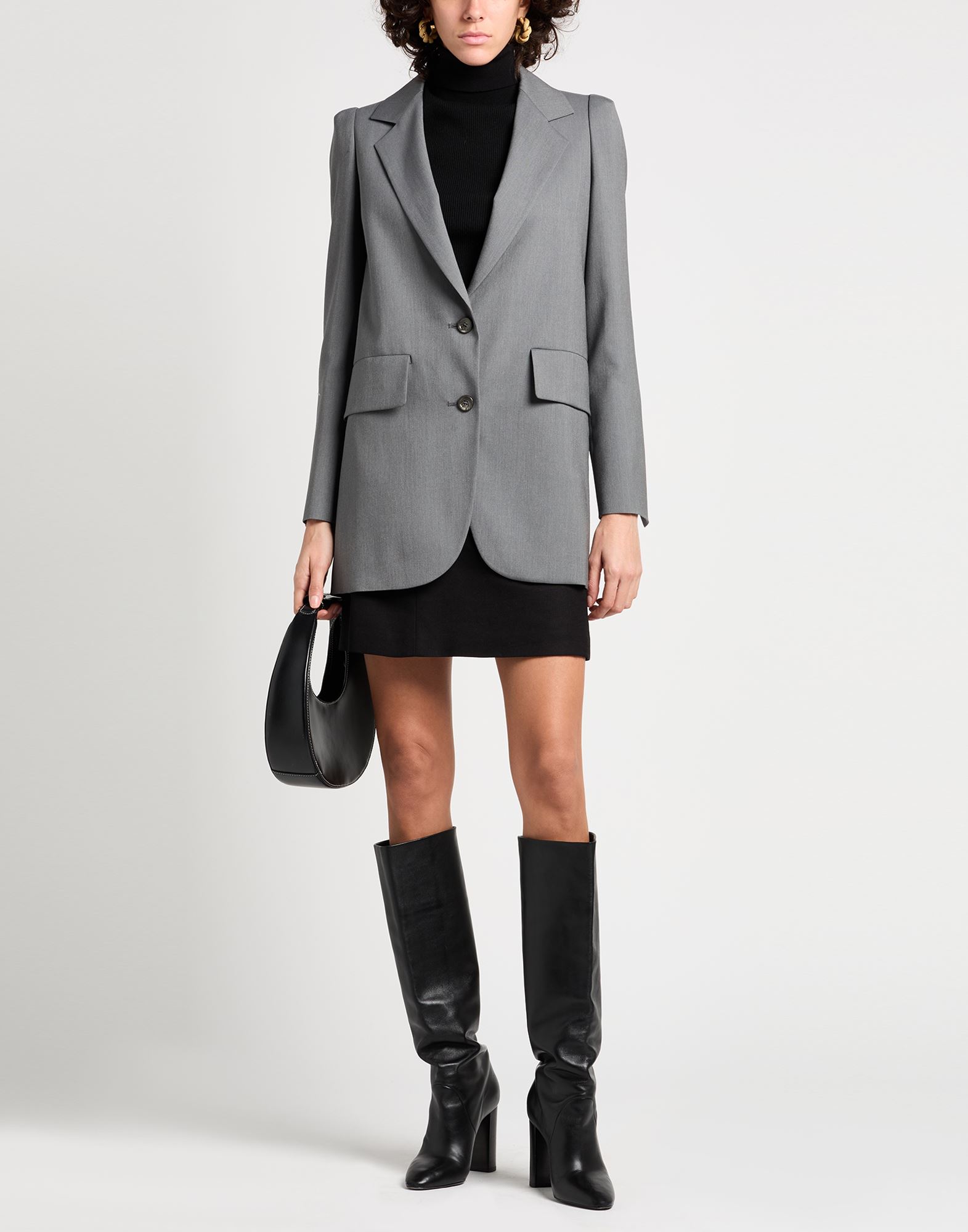  Max Mara - Anzüge Und Co-ords - Blazers - On Yoox.com 