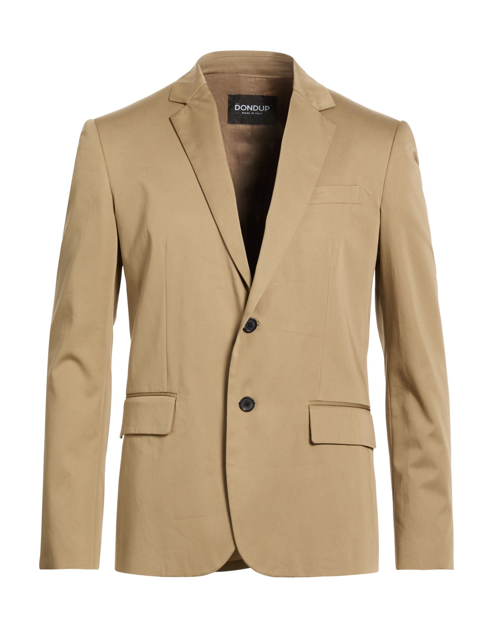  Dondup - Anzüge Und Co-ords - Blazers - On Yoox.com 