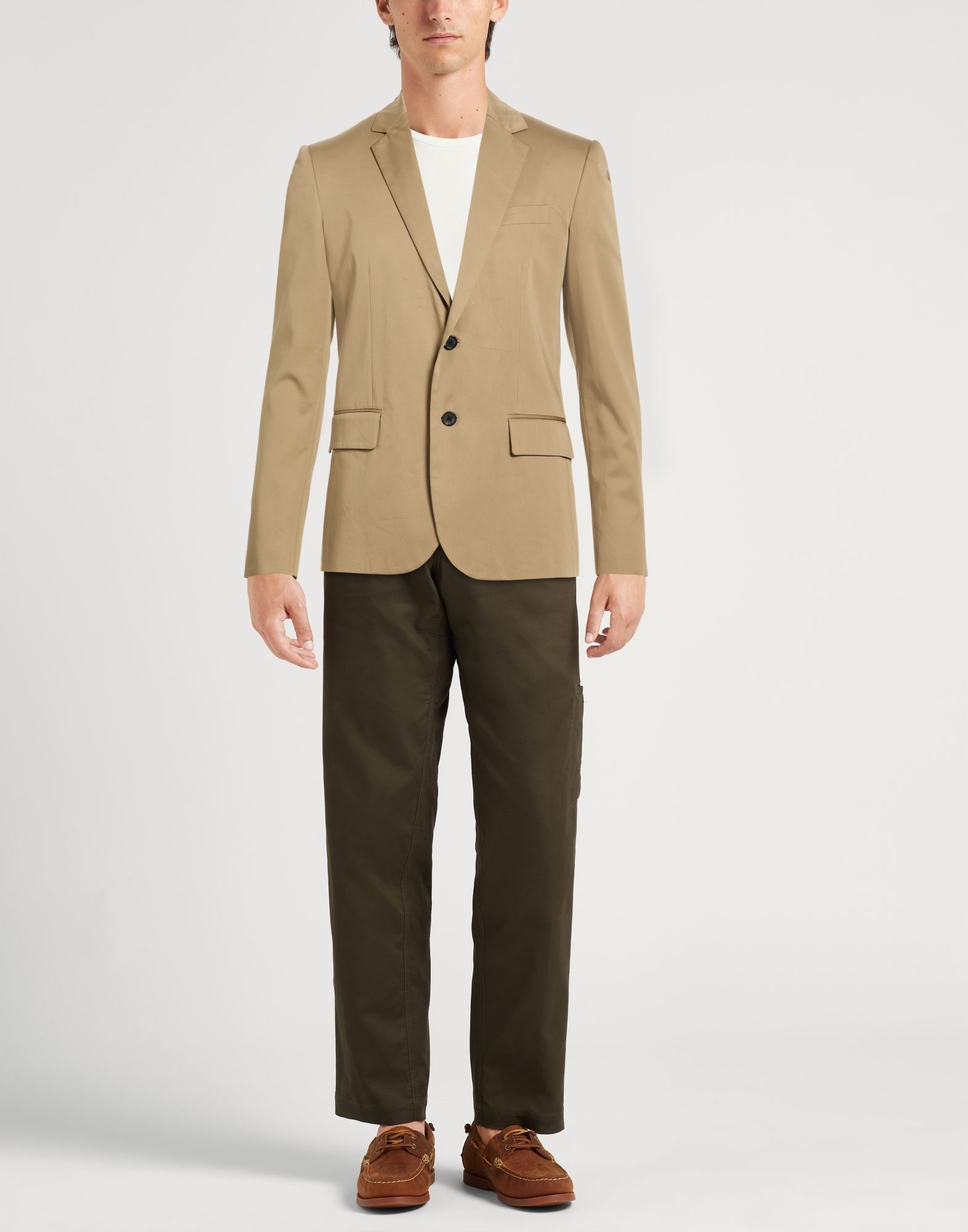  Dondup - Anzüge Und Co-ords - Blazers - On Yoox.com 