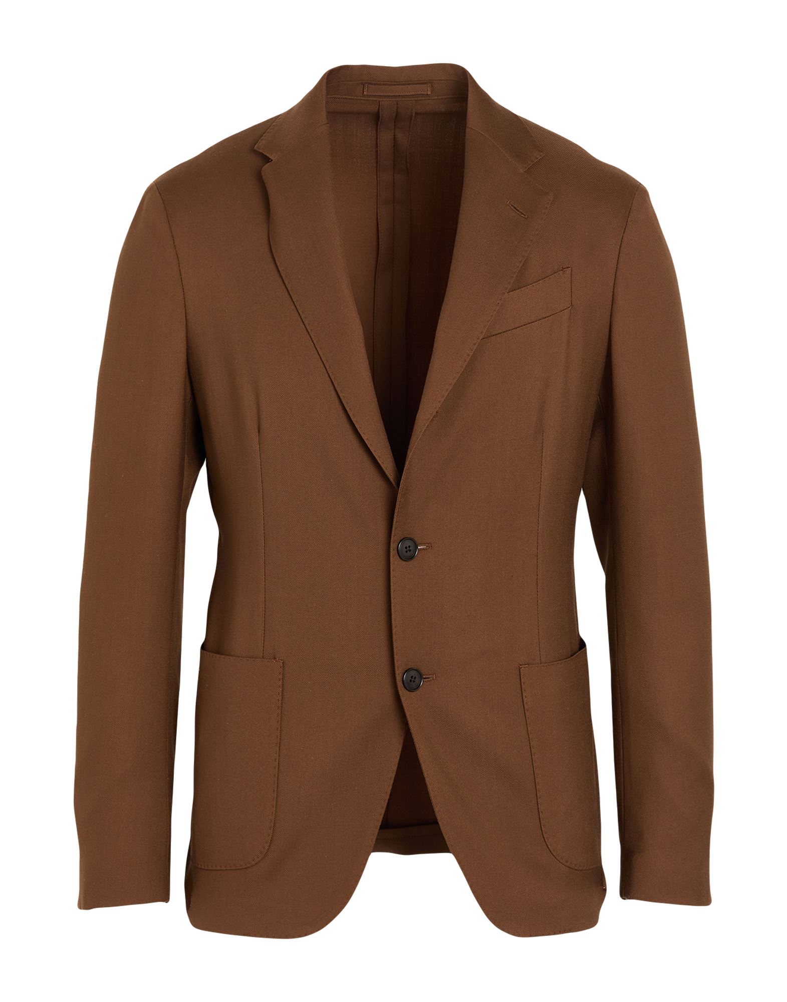  The Gigi - Anzüge Und Co-ords - Blazers - On Yoox.com 