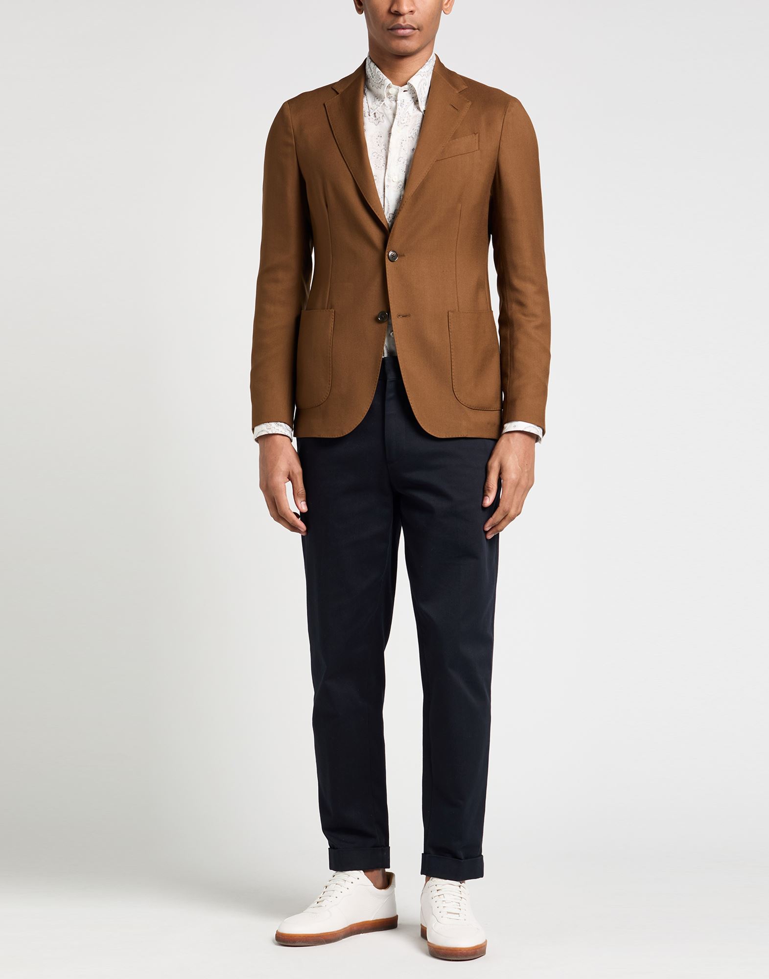  The Gigi - Anzüge Und Co-ords - Blazers - On Yoox.com 