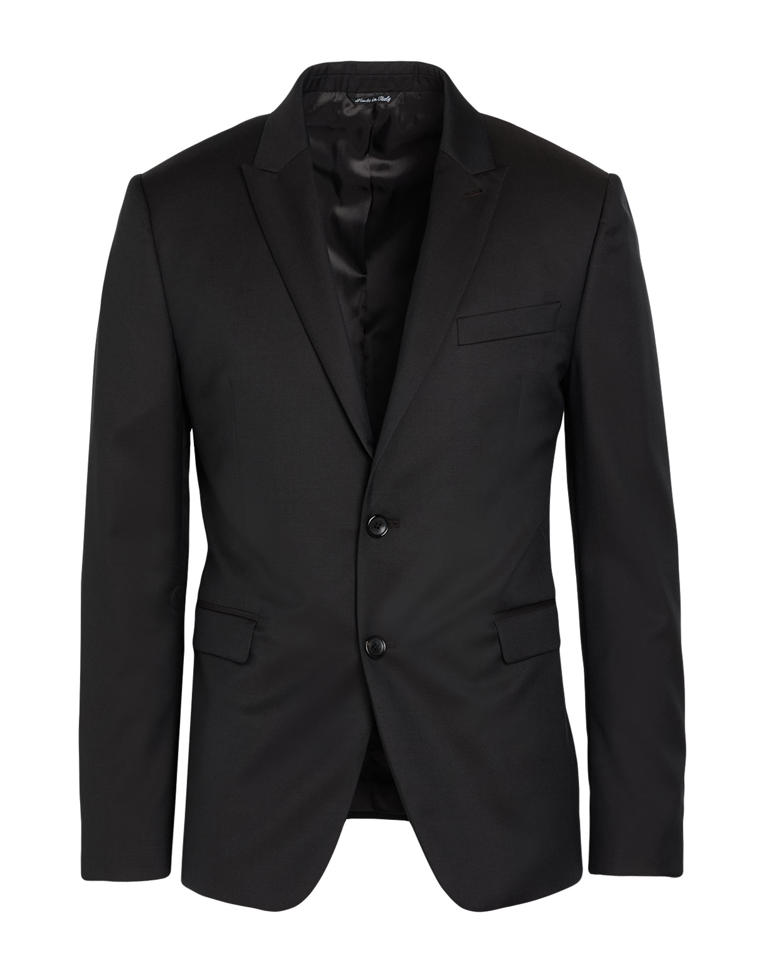  Reveres 1949 - Anzüge Und Co-ords - Blazers - On Yoox.com 