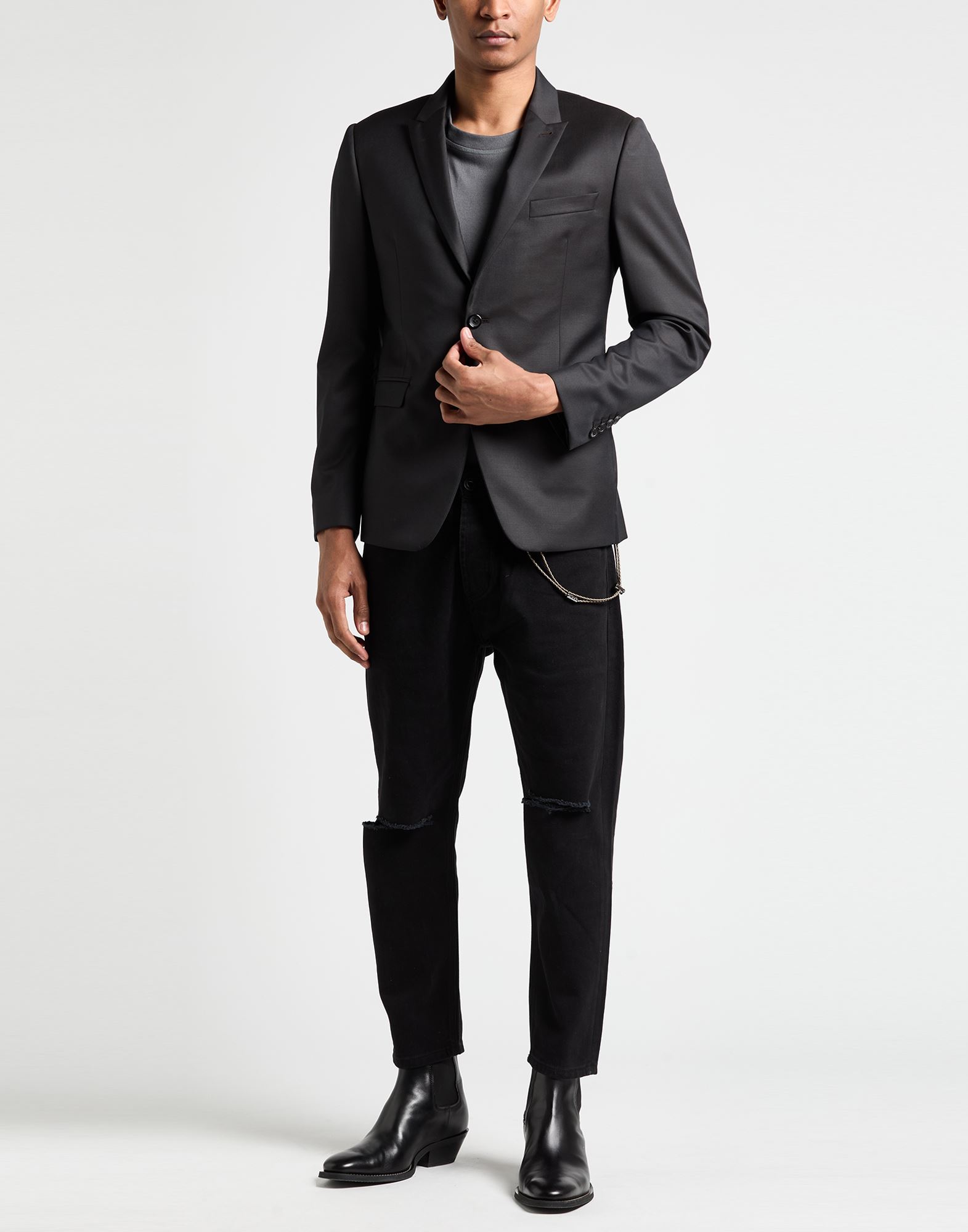  Reveres 1949 - Anzüge Und Co-ords - Blazers - On Yoox.com 